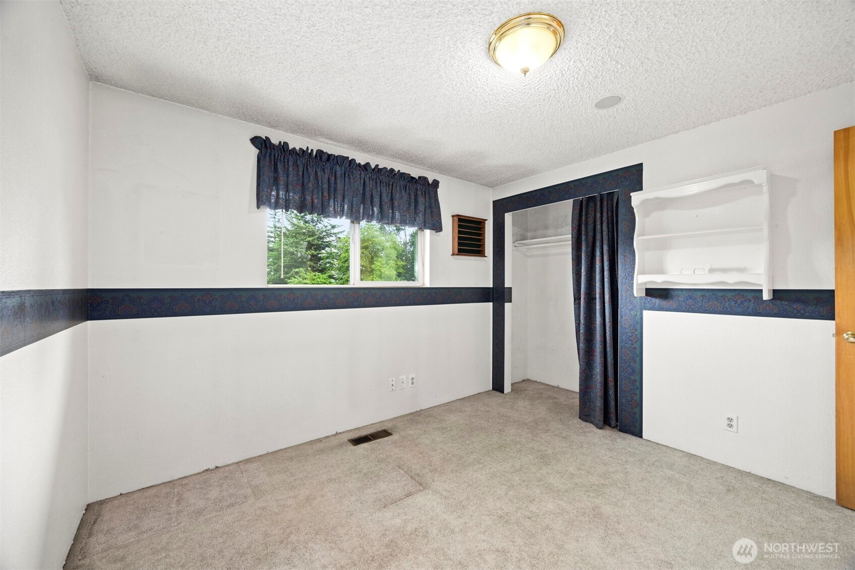 347 West King Tut Road Bellingham, WA 98226 - Photo 22 of 40