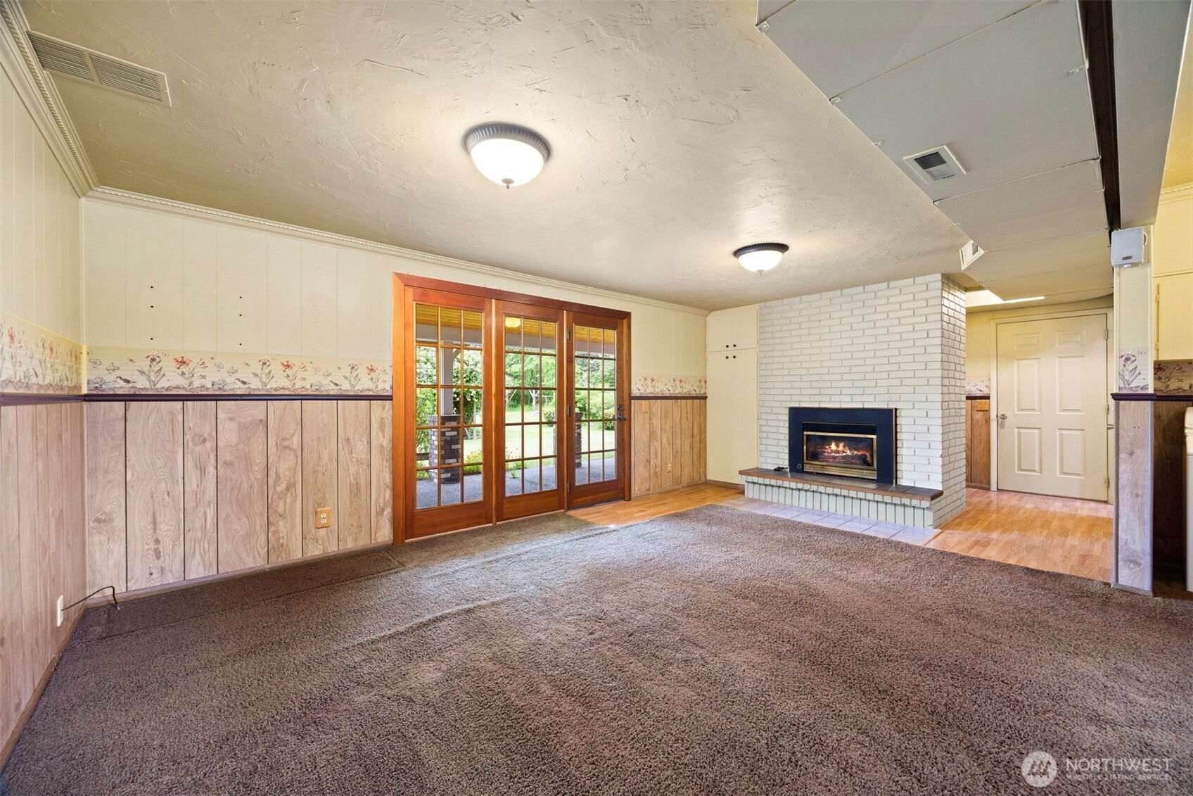 347 West King Tut Road Bellingham, WA 98226 - Photo 23 of 40