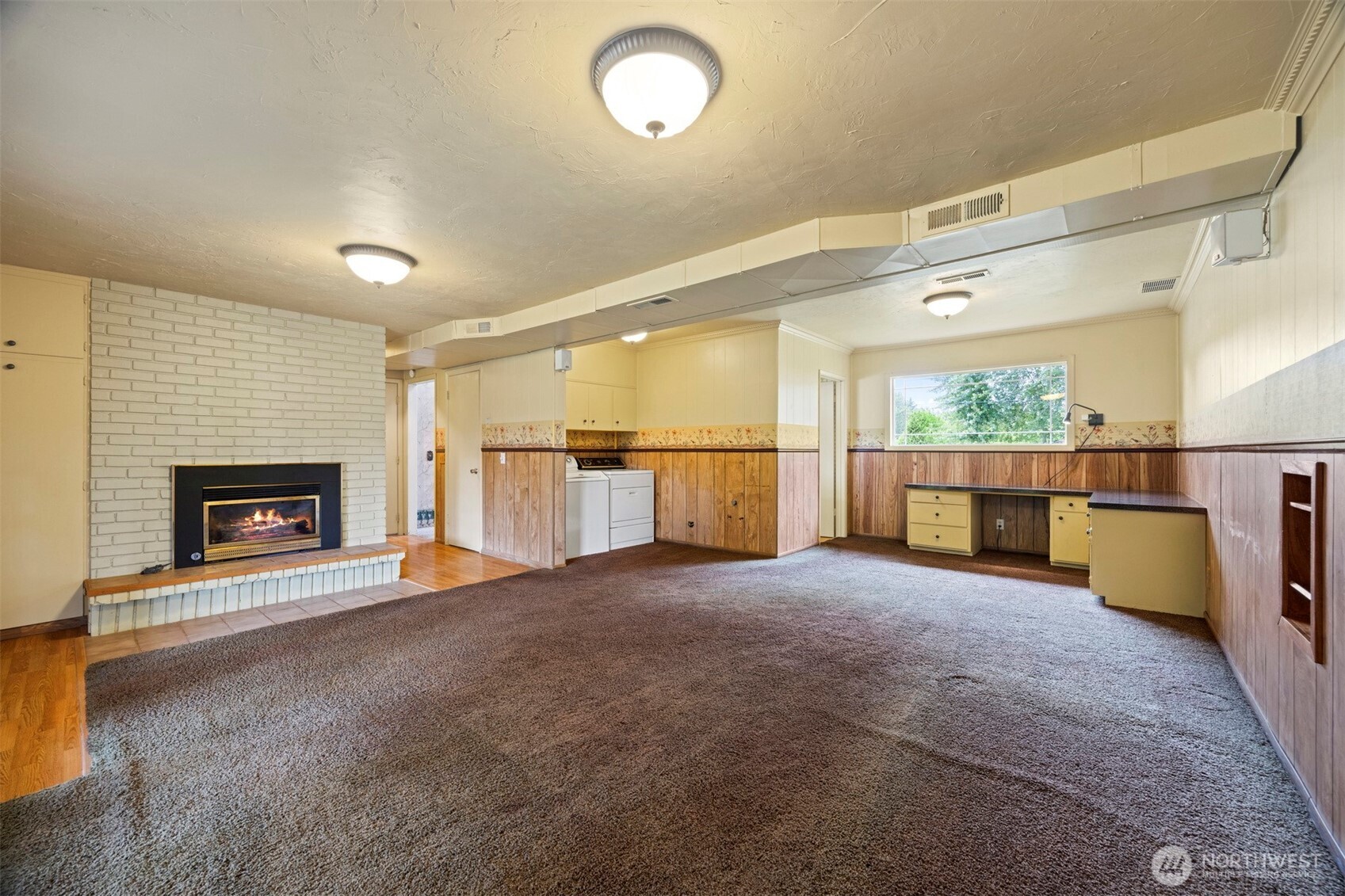 347 West King Tut Road Bellingham, WA 98226 - Photo 24 of 40