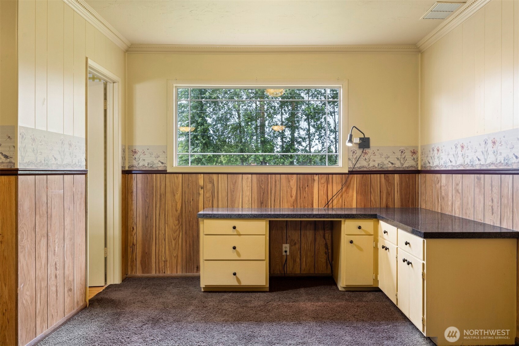 347 West King Tut Road Bellingham, WA 98226 - Photo 25 of 40