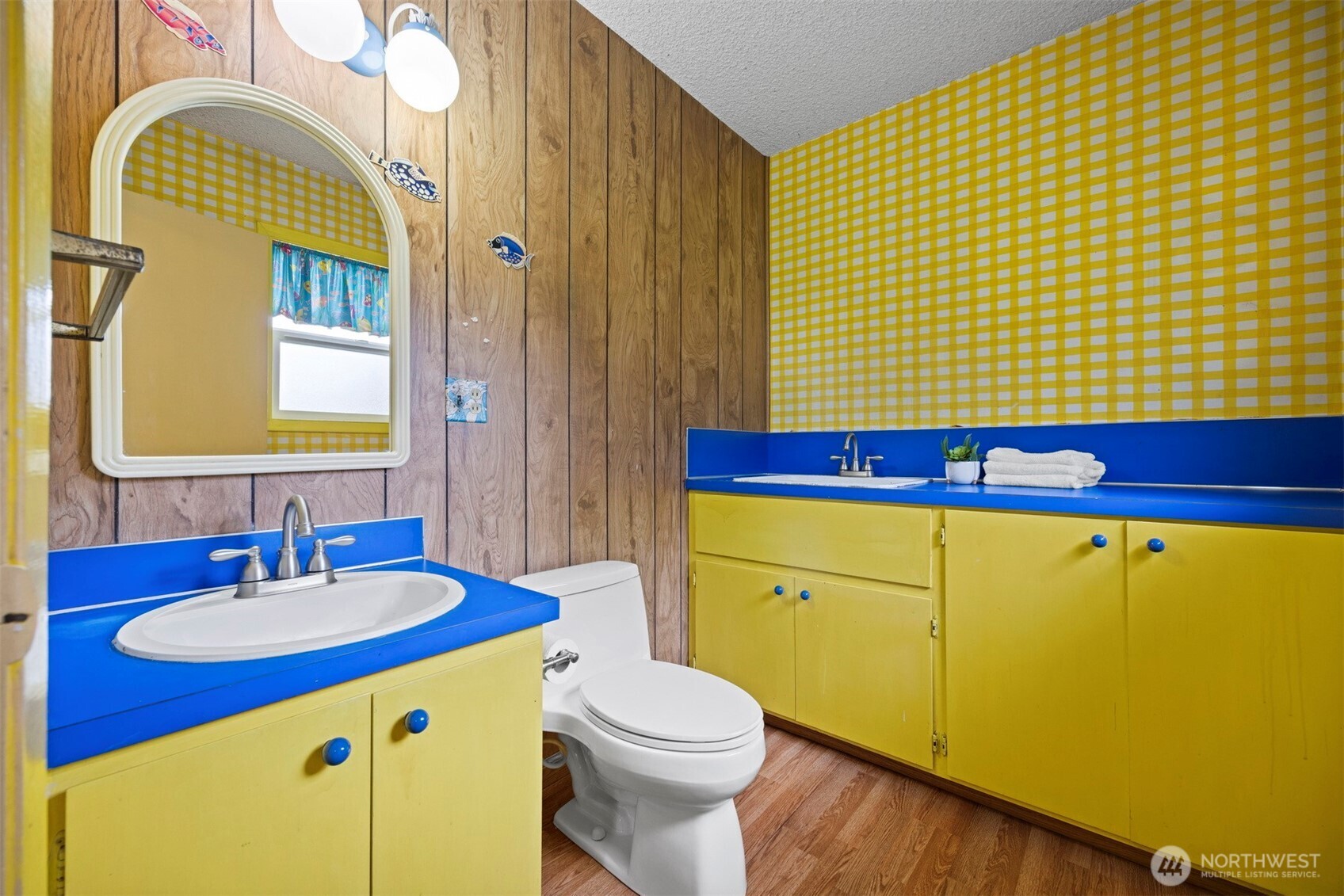 347 West King Tut Road Bellingham, WA 98226 - Photo 26 of 40