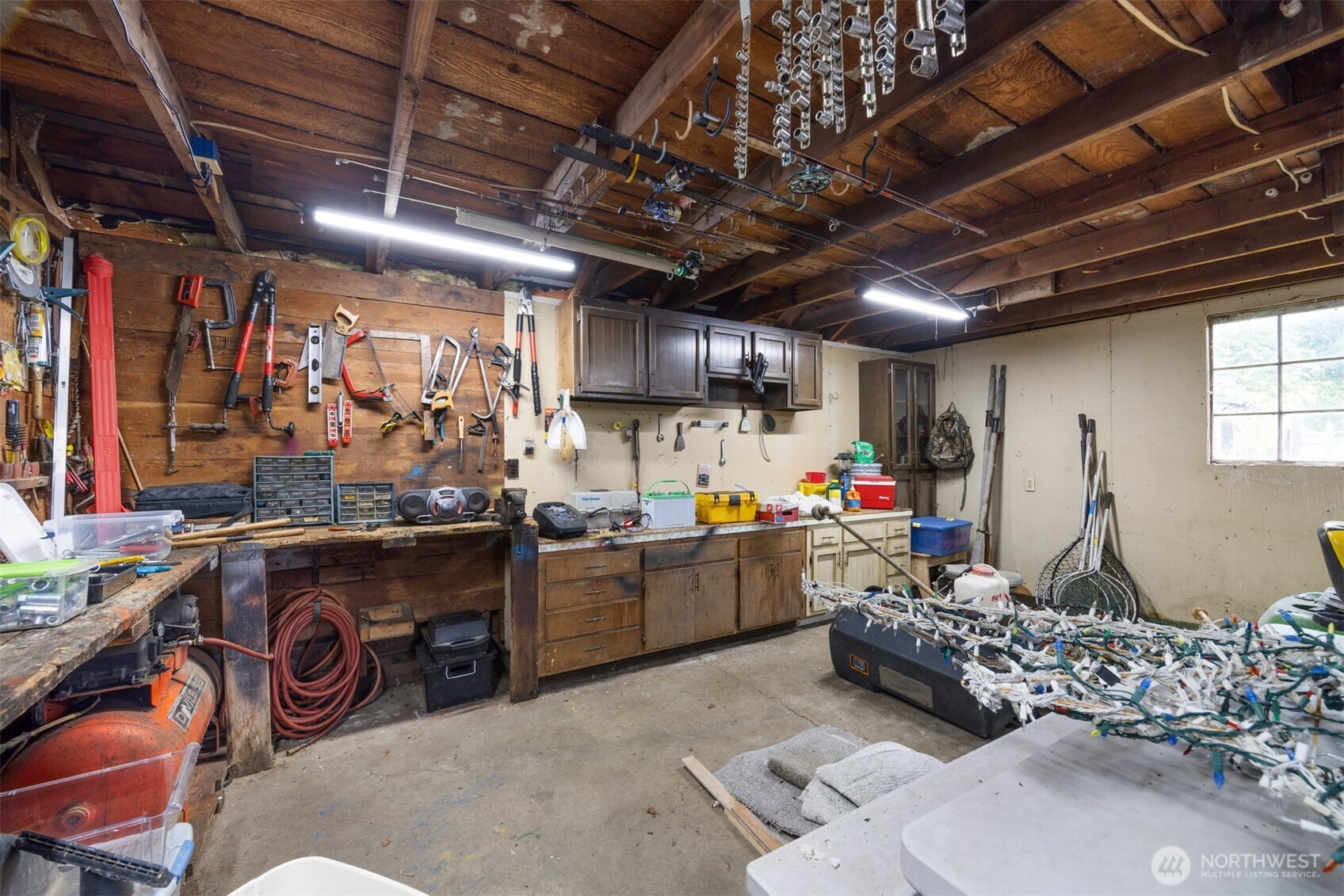 347 West King Tut Road Bellingham, WA 98226 - Photo 27 of 40