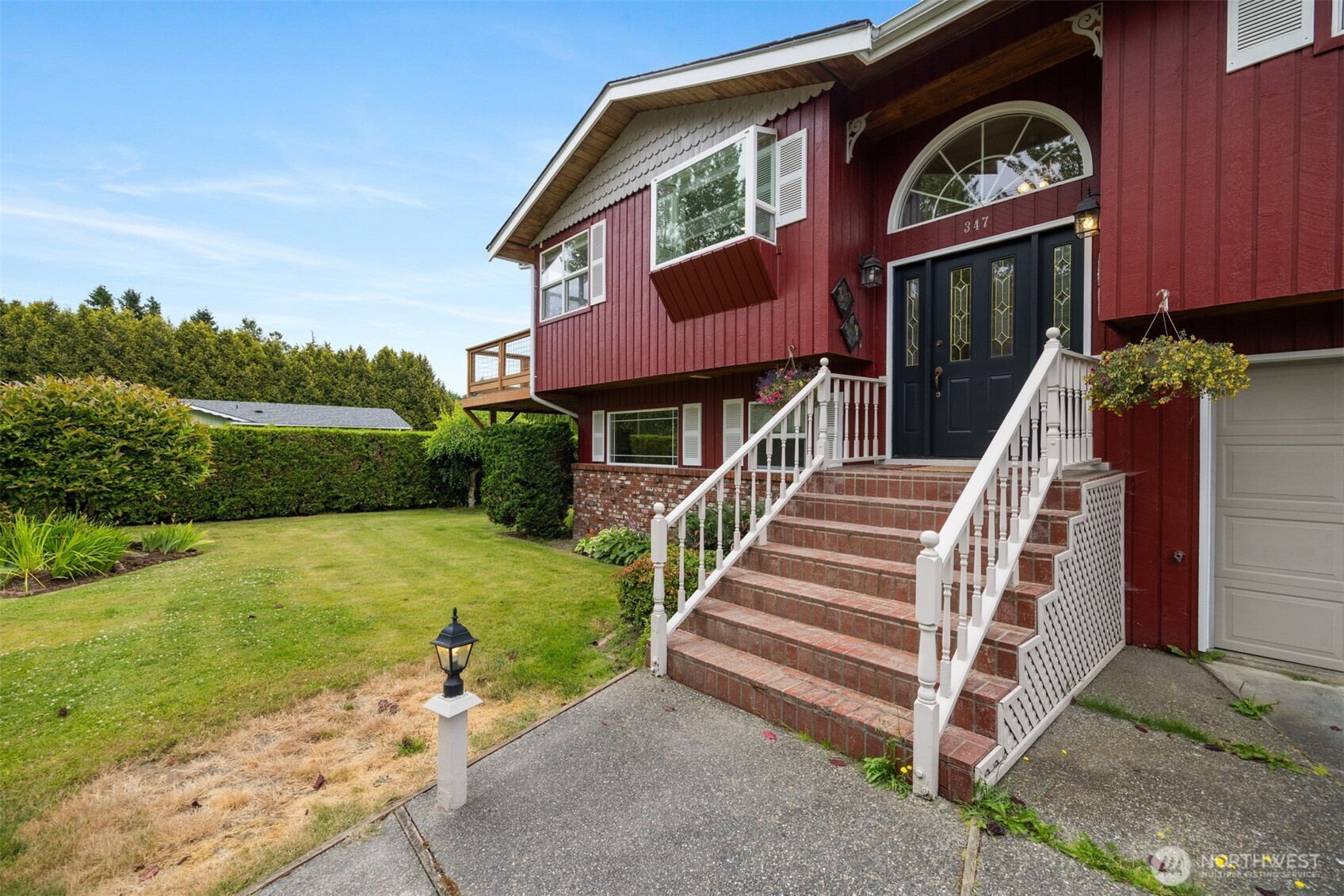 347 West King Tut Road Bellingham, WA 98226 - Photo 28 of 40