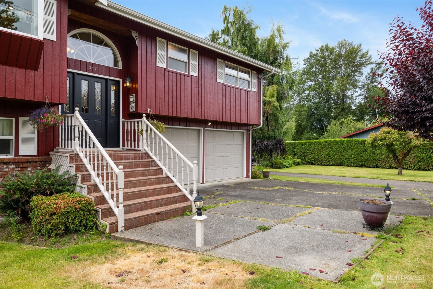 347 West King Tut Road Bellingham, WA 98226 - Photo 29 of 40