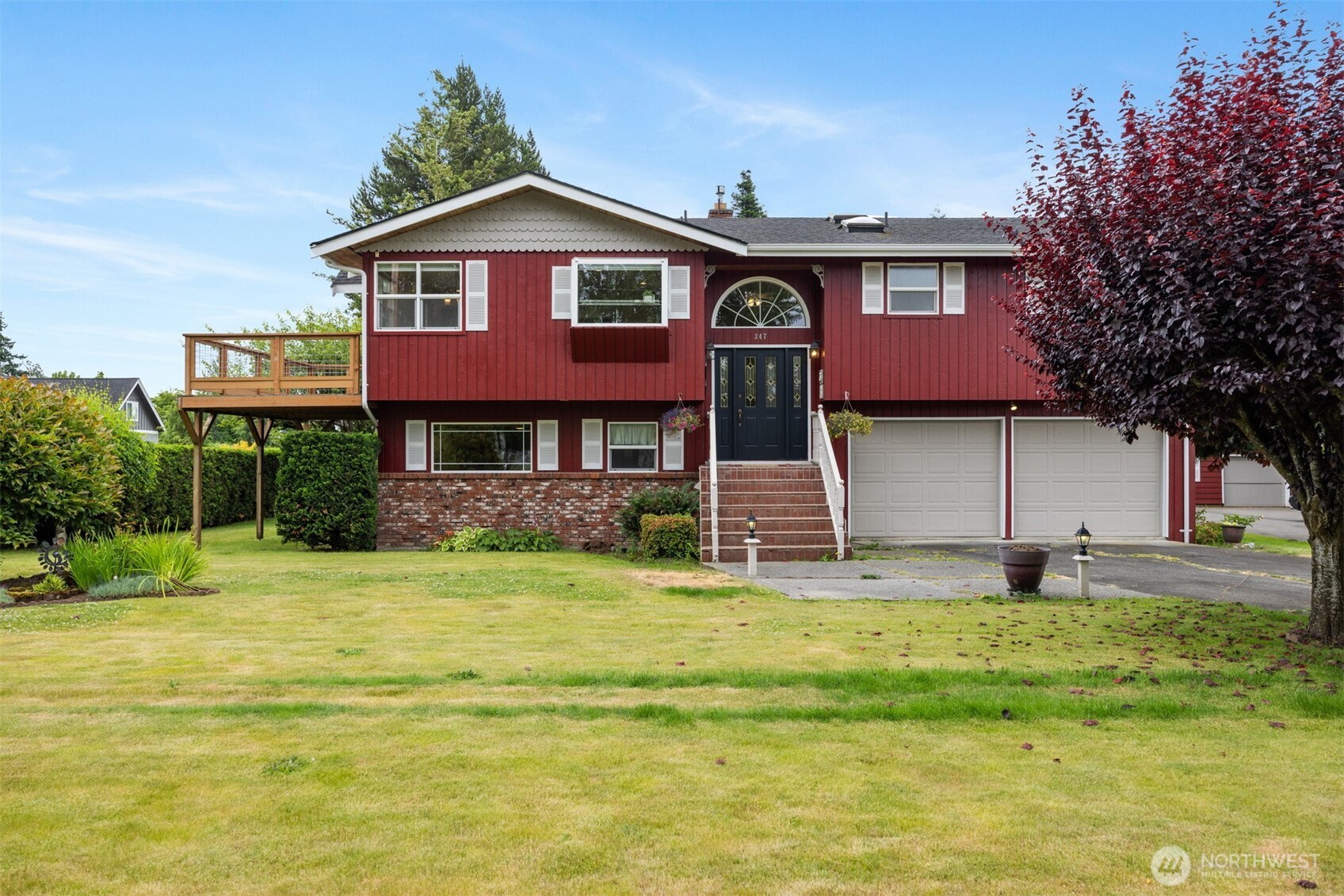 347 West King Tut Road Bellingham, WA 98226 - Photo 30 of 40