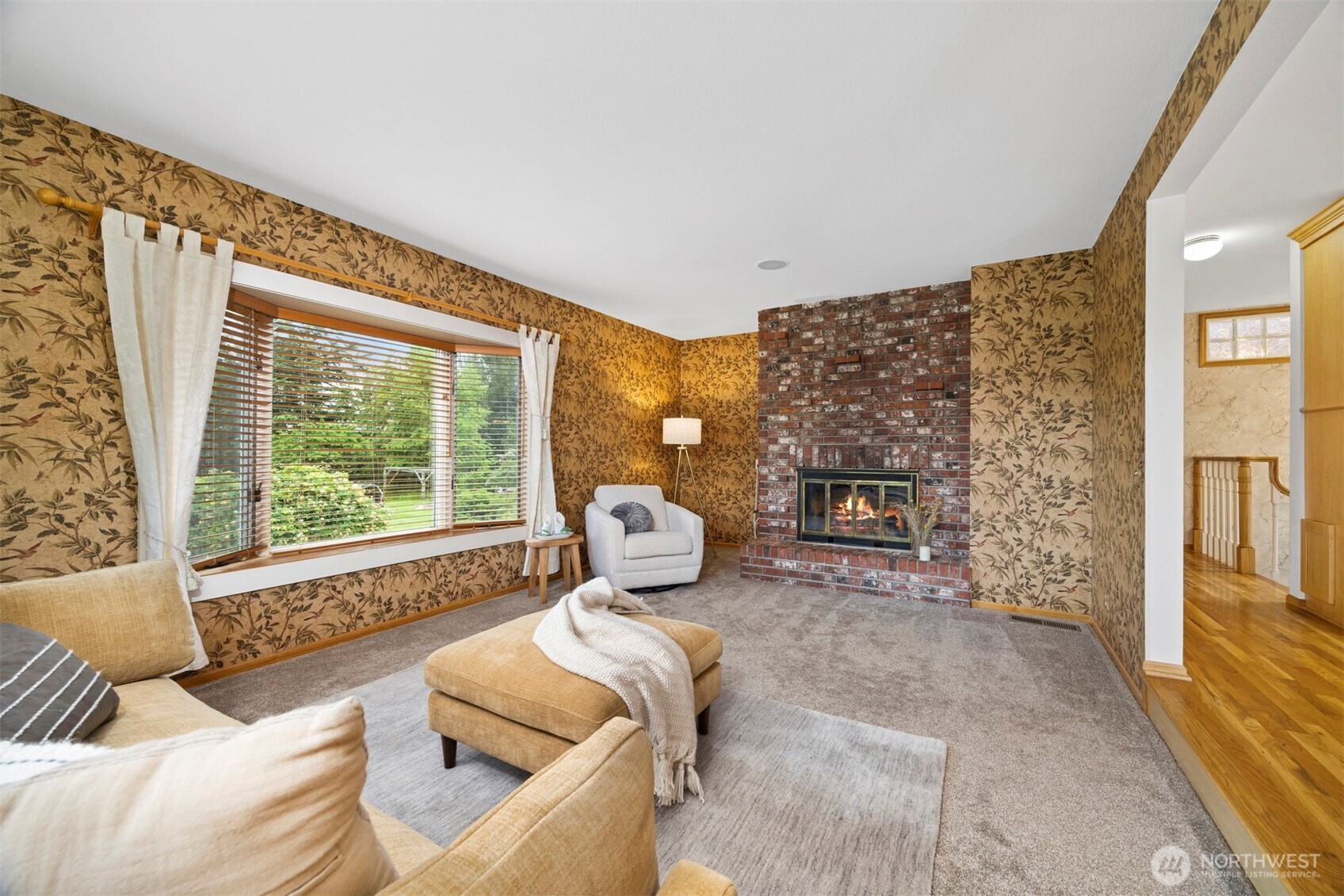 347 West King Tut Road Bellingham, WA 98226 - Photo 3 of 40