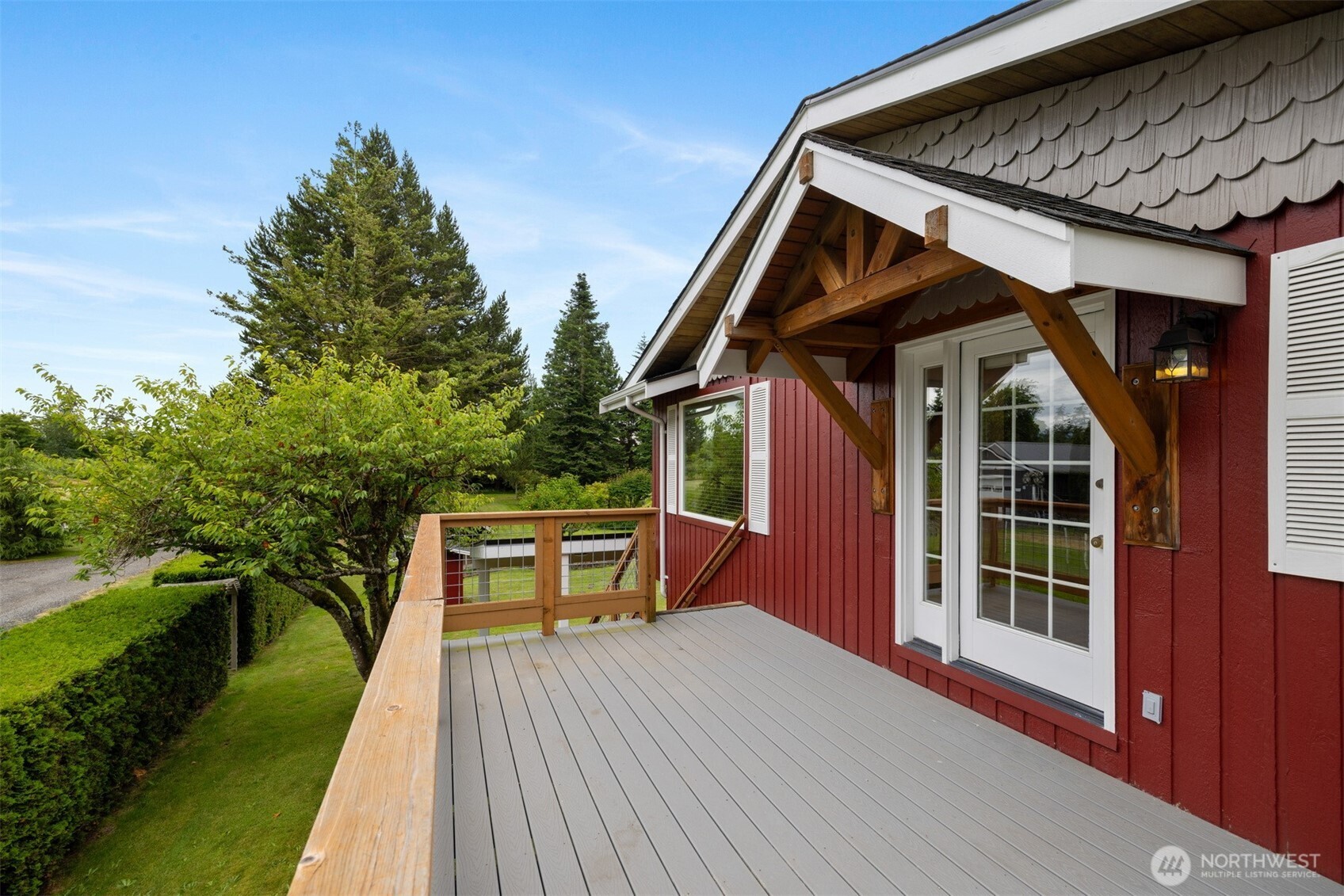 347 West King Tut Road Bellingham, WA 98226 - Photo 32 of 40