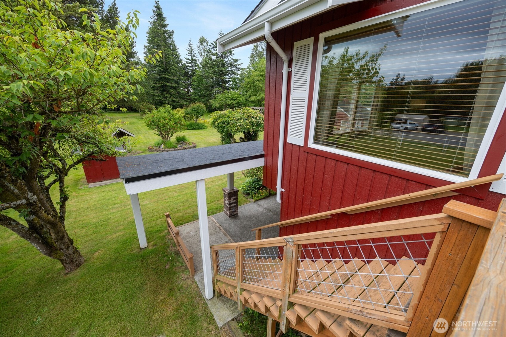 347 West King Tut Road Bellingham, WA 98226 - Photo 33 of 40