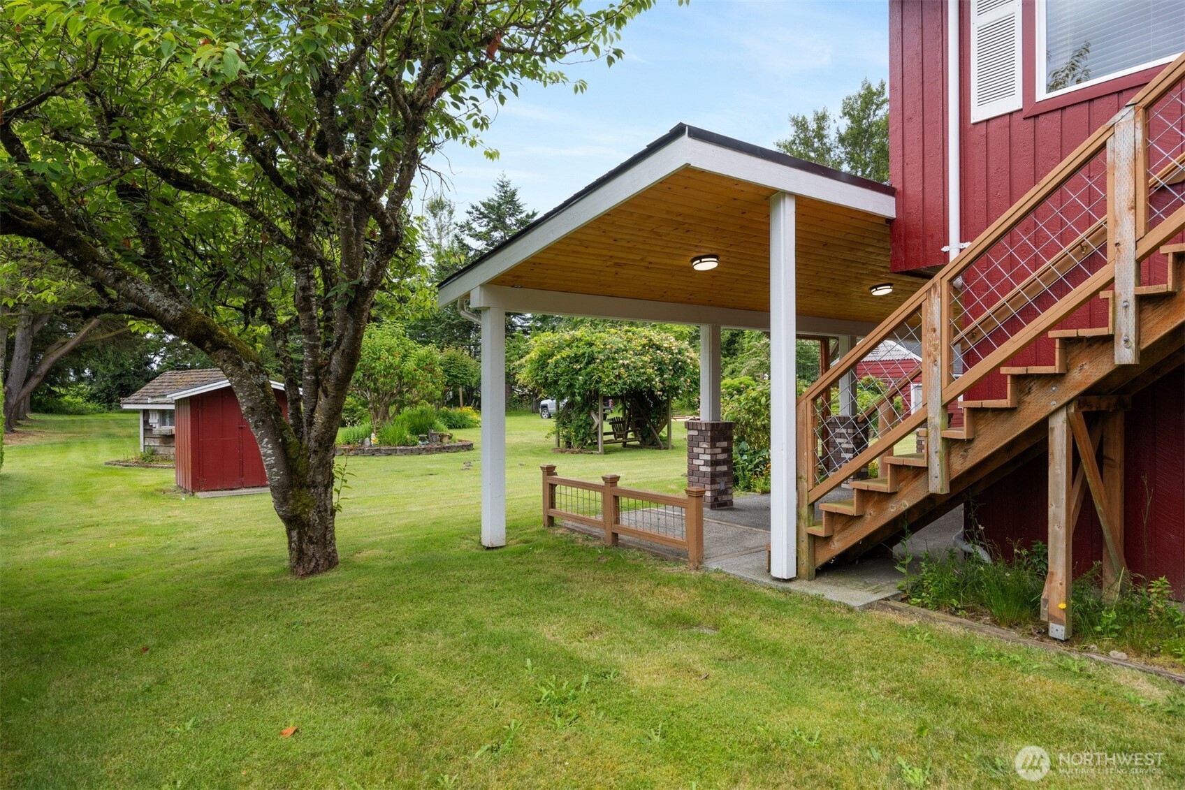 347 West King Tut Road Bellingham, WA 98226 - Photo 34 of 40