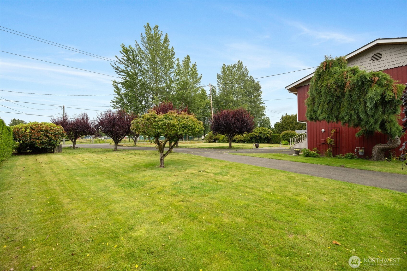 347 West King Tut Road Bellingham, WA 98226 - Photo 35 of 40