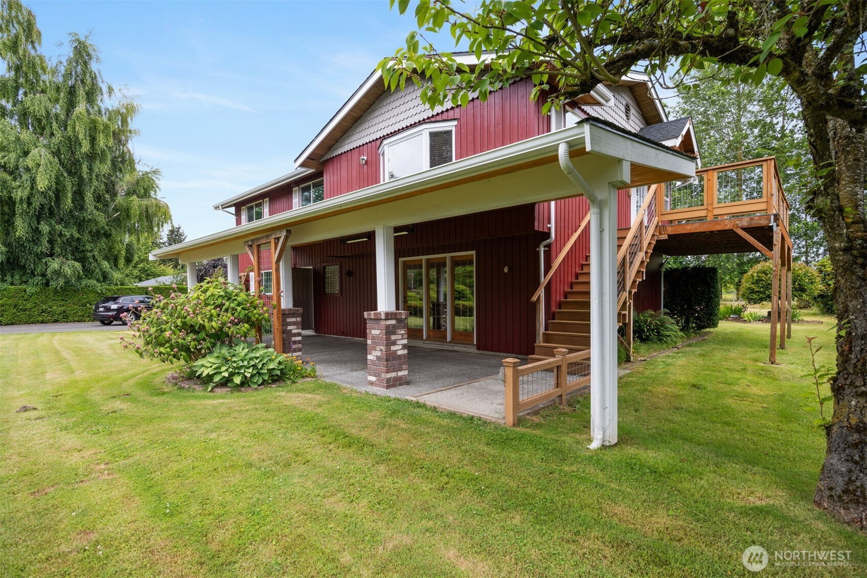 347 West King Tut Road Bellingham, WA 98226 - Photo 36 of 40