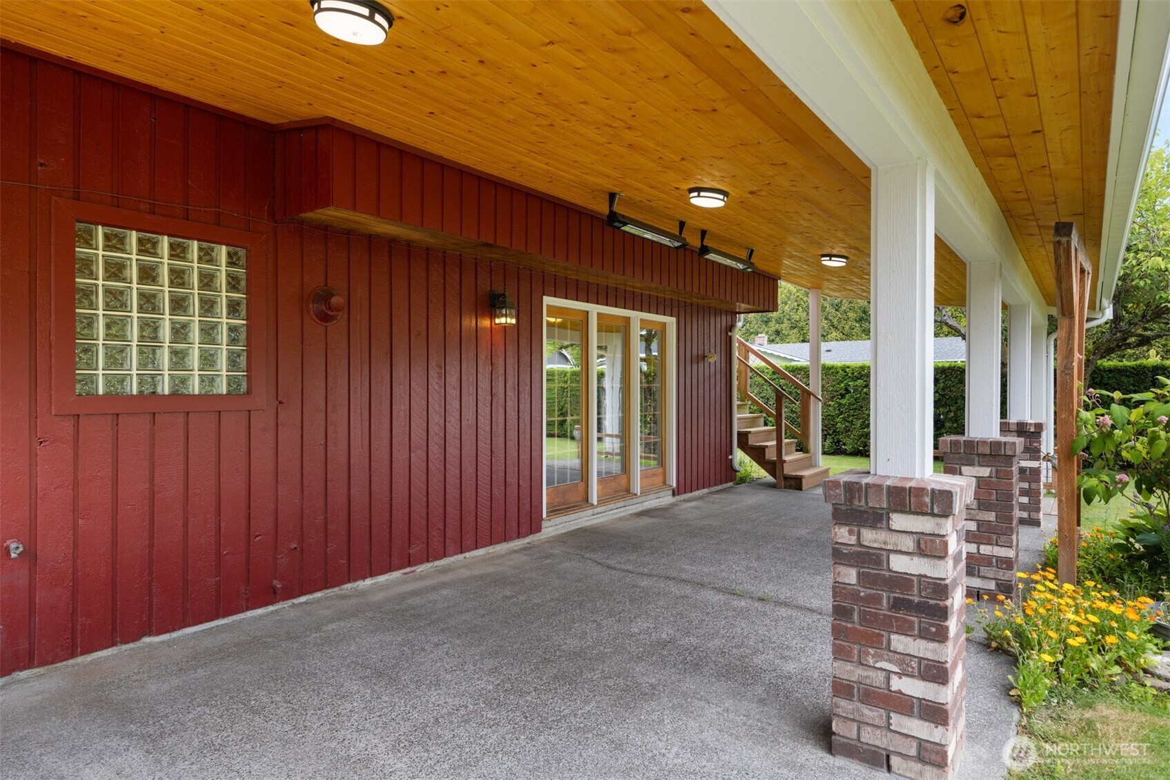 347 West King Tut Road Bellingham, WA 98226 - Photo 37 of 40