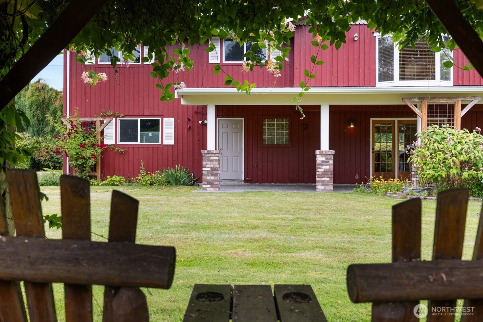 347 West King Tut Road Bellingham, WA 98226 - Photo 39 of 40