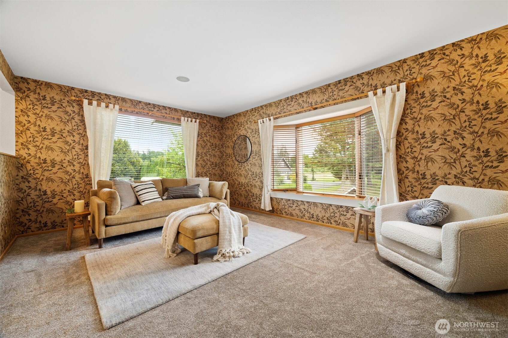 347 West King Tut Road Bellingham, WA 98226 - Photo 4 of 40