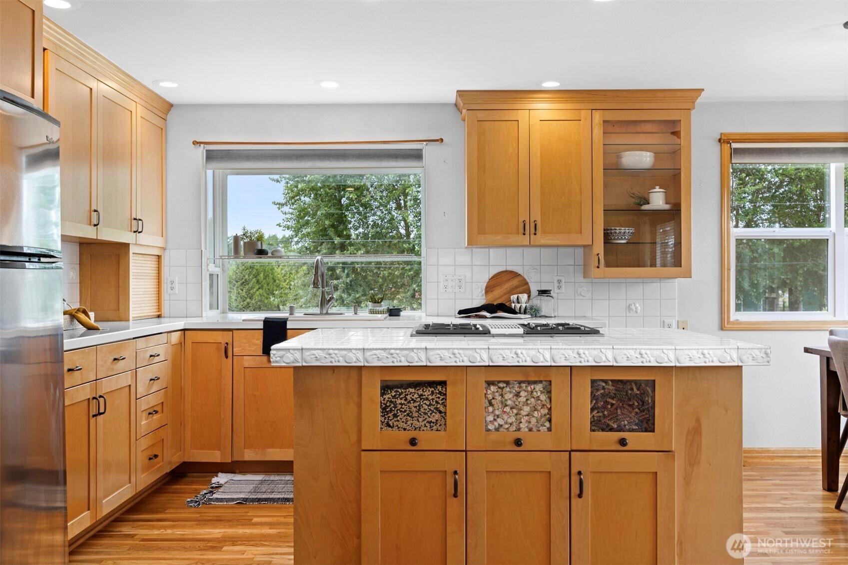 347 West King Tut Road Bellingham, WA 98226 - Photo 6 of 40