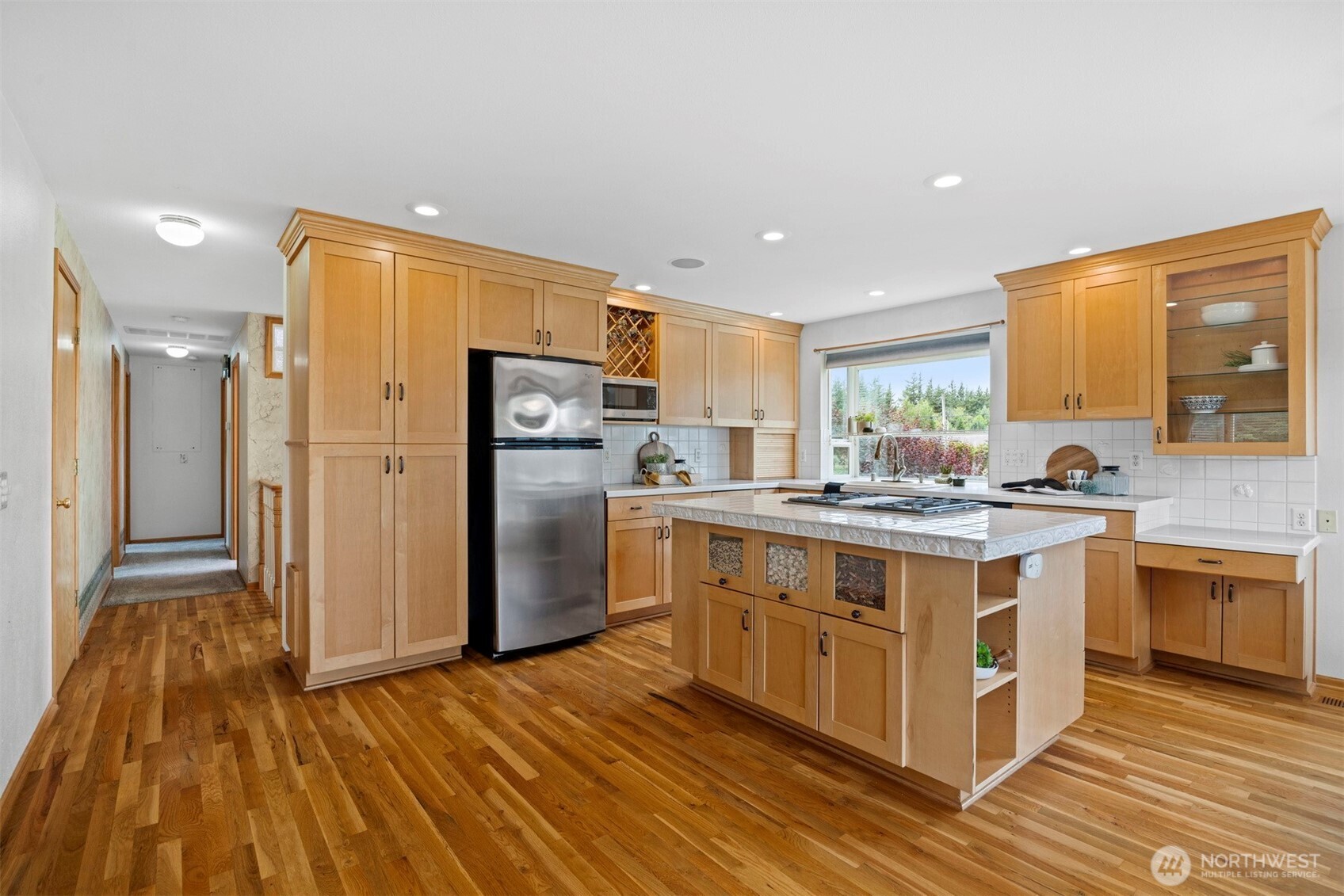 347 West King Tut Road Bellingham, WA 98226 - Photo 7 of 40