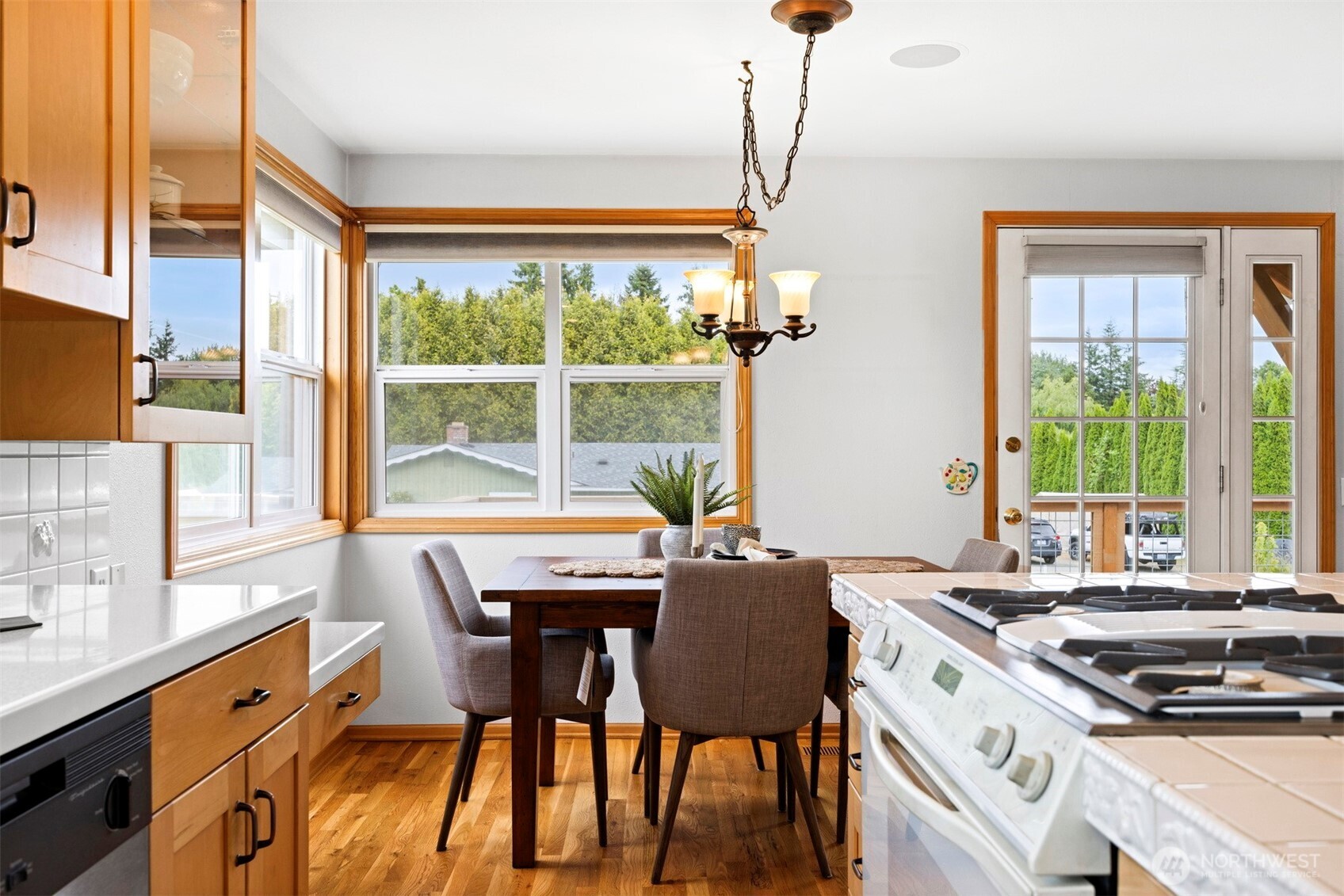 347 West King Tut Road Bellingham, WA 98226 - Photo 9 of 40