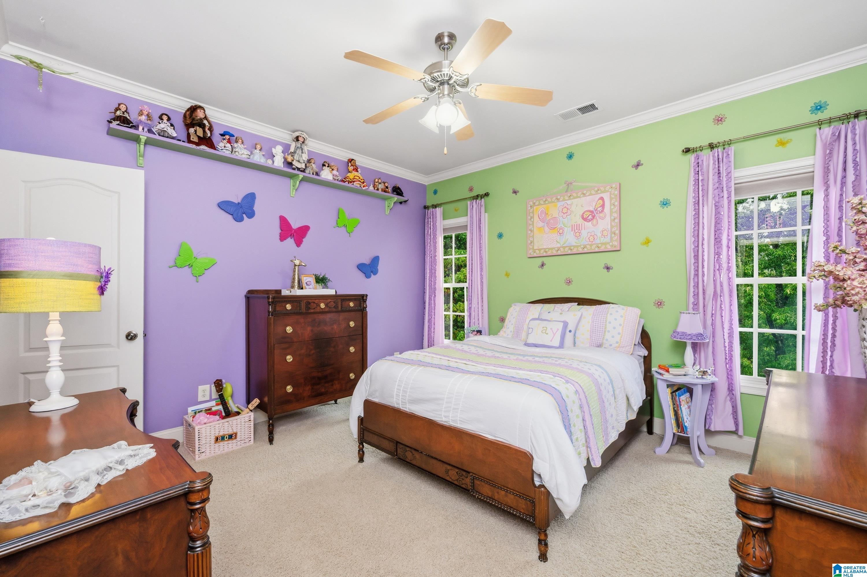 420 Ramsay Road Birmingham, AL 35242 - Photo 53 of 73