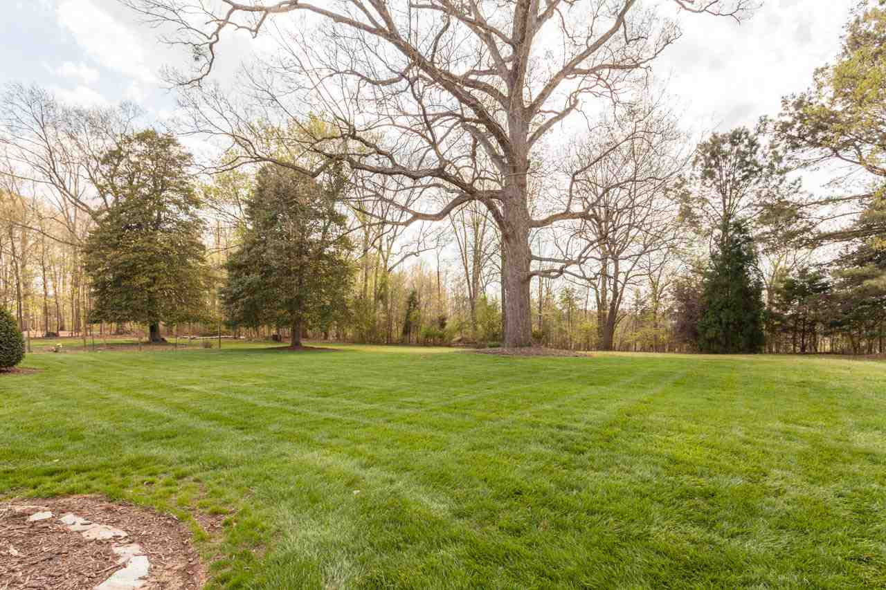 6441 Pleasant Pines Drive Raleigh, NC 27613 - Photo 6 of 25 Photo 6