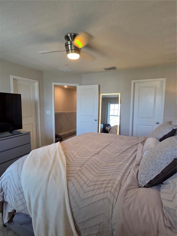 10474 Folly Beach Road Orlando, FL 32827 - Photo 23 of 42 Gallery Image 23