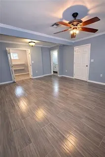 $450,000 | 5526 Pratt Drive, New Orleans, LA 70122