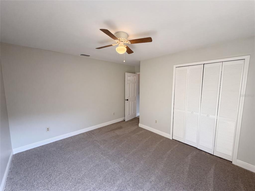 2330 Foggy Ridge Parkway Land O' Lakes, FL 34639 - Photo 23 of 29 Gallery Image 23