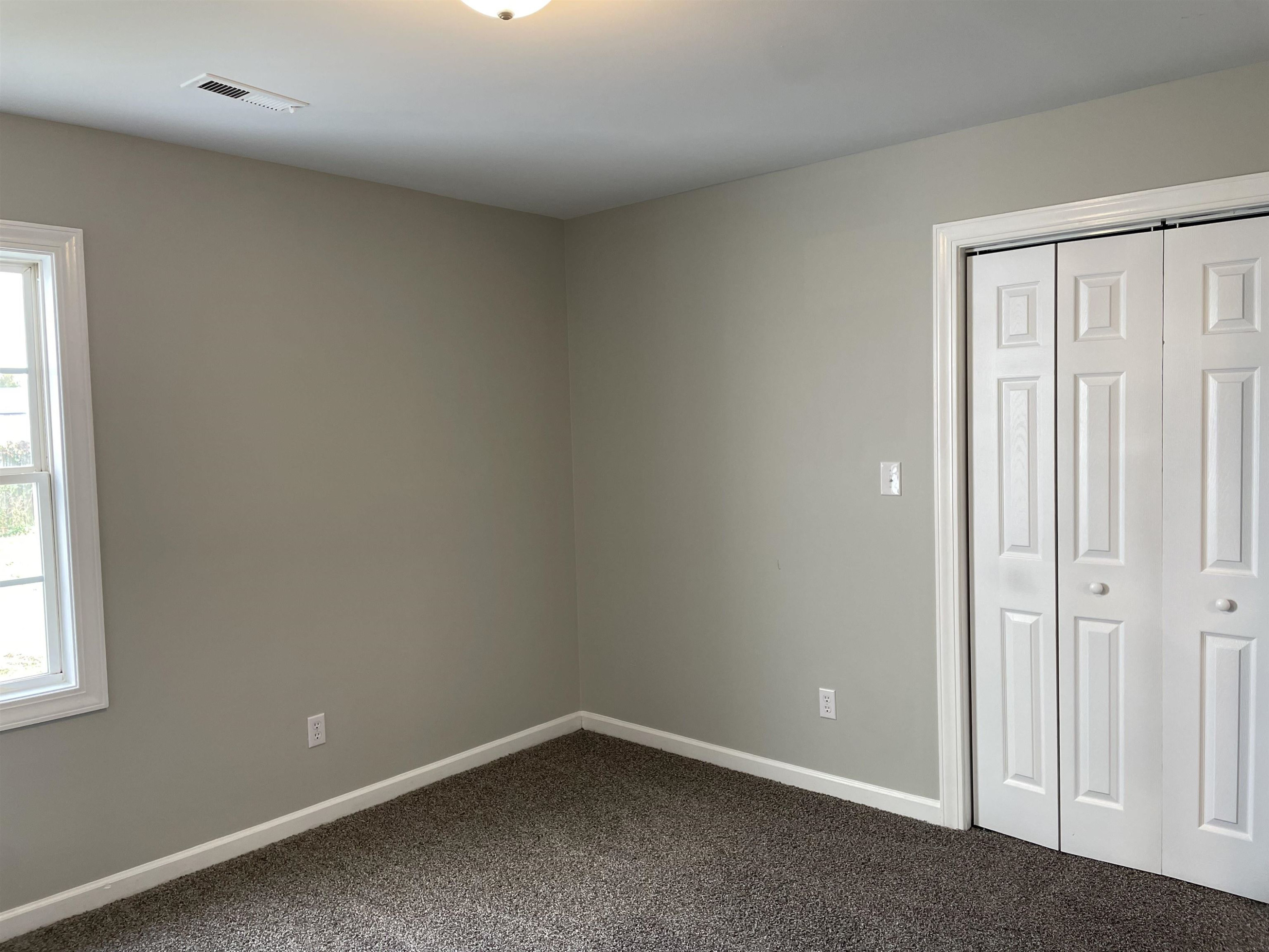 377 Neuse Road Kinston, NC 28501 - Photo 17 of 19 Photo 17