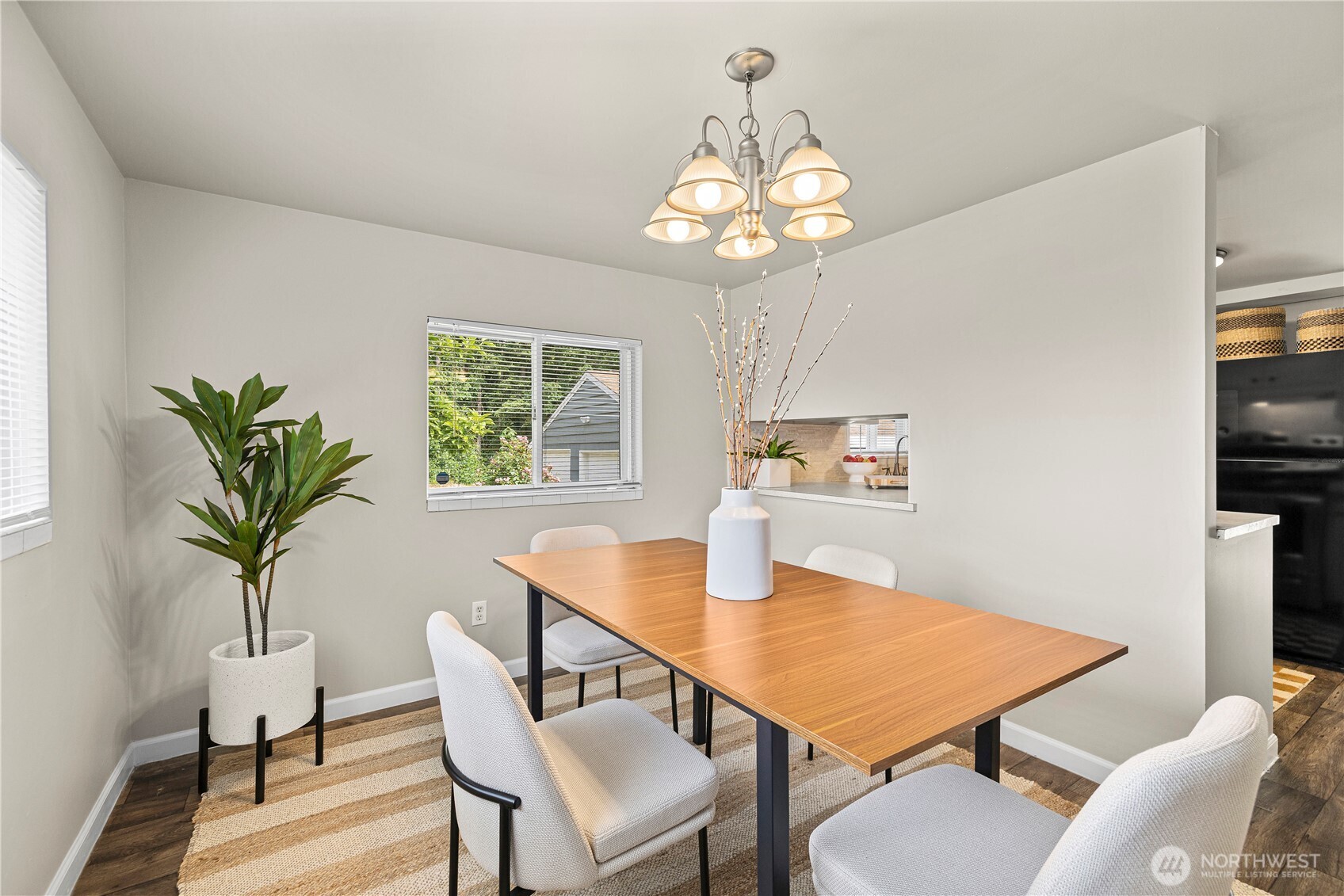 731 South 19th Street Renton, WA 98055 - Photo 16 of 33