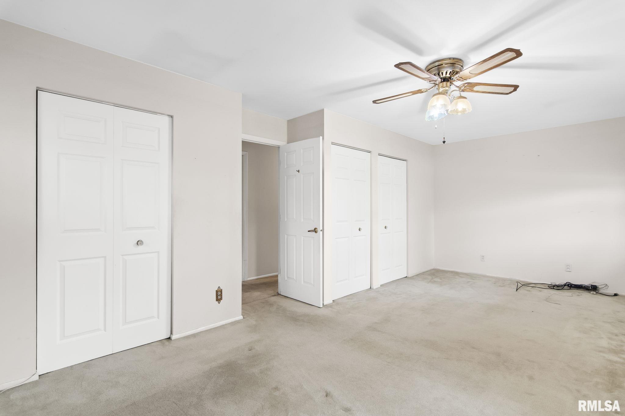 209 Dickinson Road Springfield, IL 62704 - Photo 21 of 33