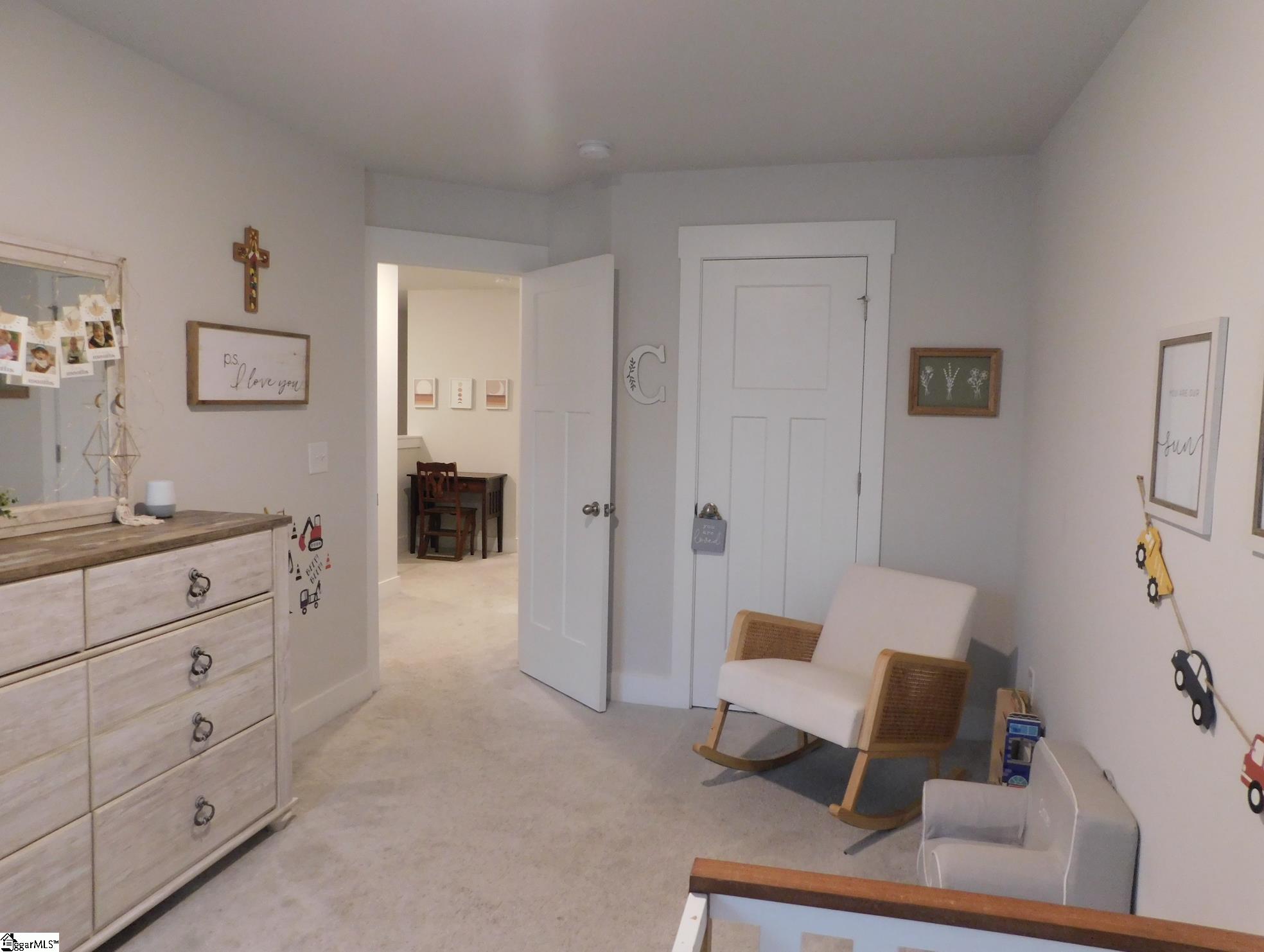 143 Shallons Drive Greenville, SC 29609 - Photo 11 of 17