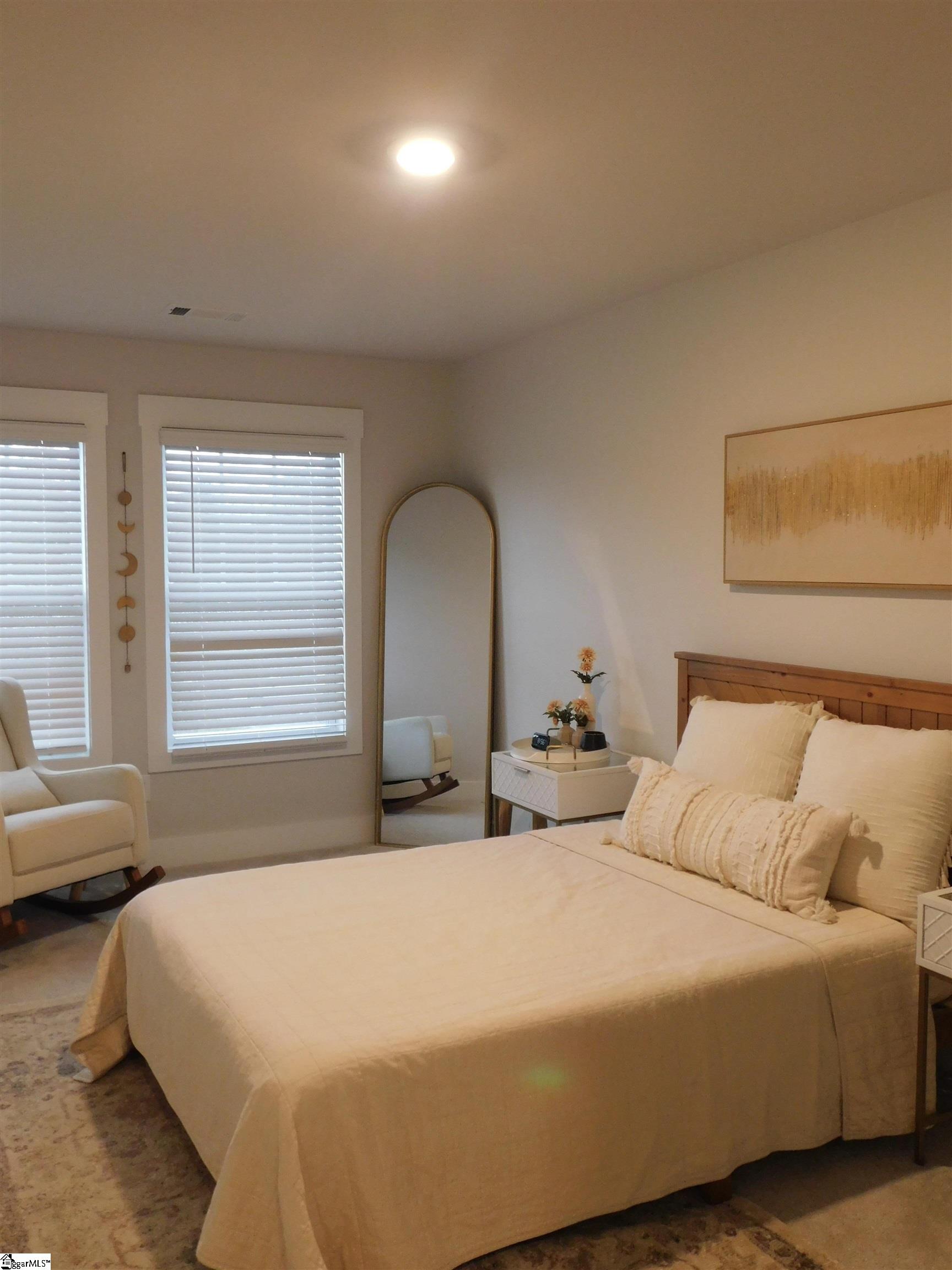 143 Shallons Drive Greenville, SC 29609 - Photo 13 of 17