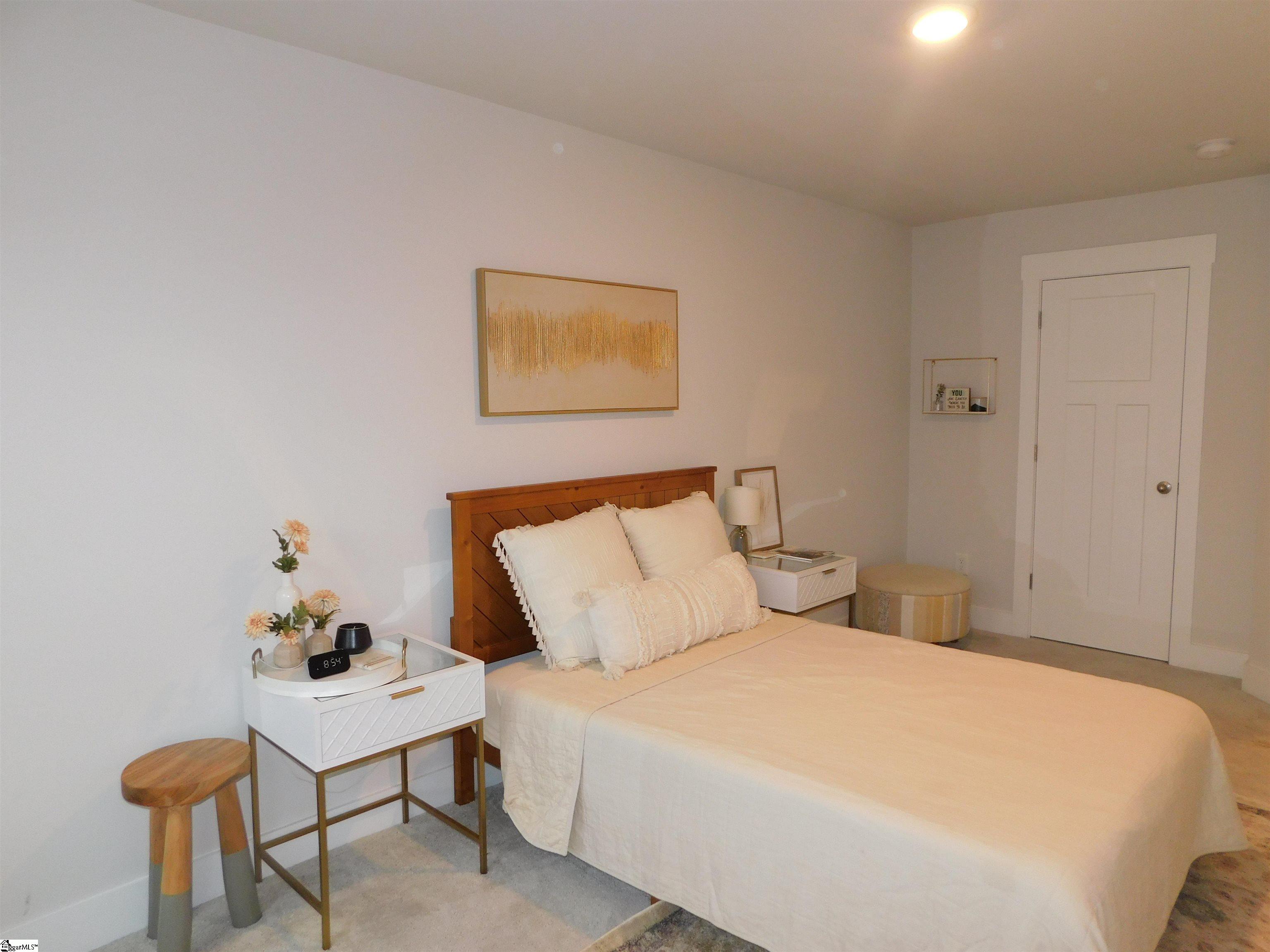 143 Shallons Drive Greenville, SC 29609 - Photo 14 of 17