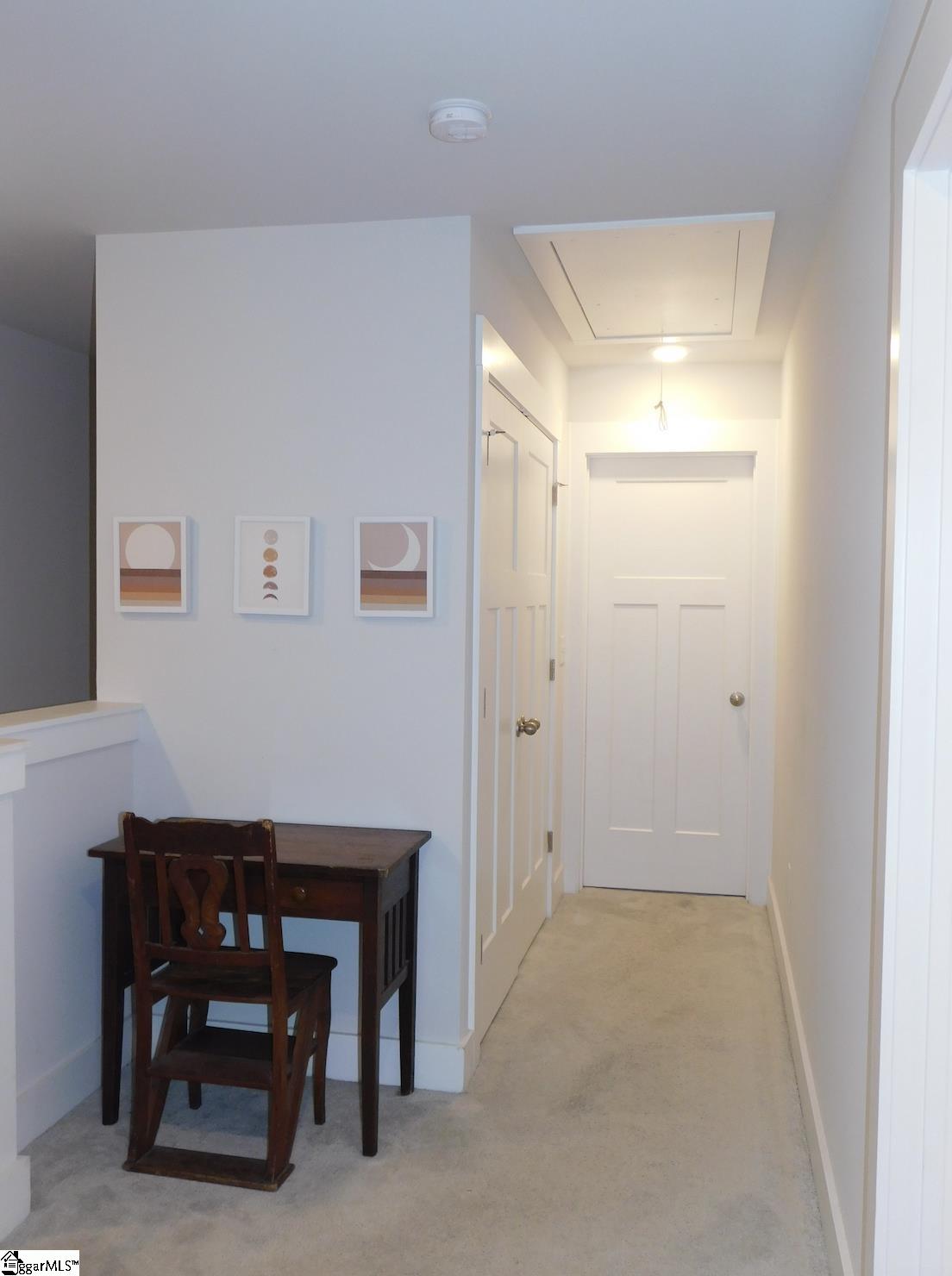 143 Shallons Drive Greenville, SC 29609 - Photo 16 of 17