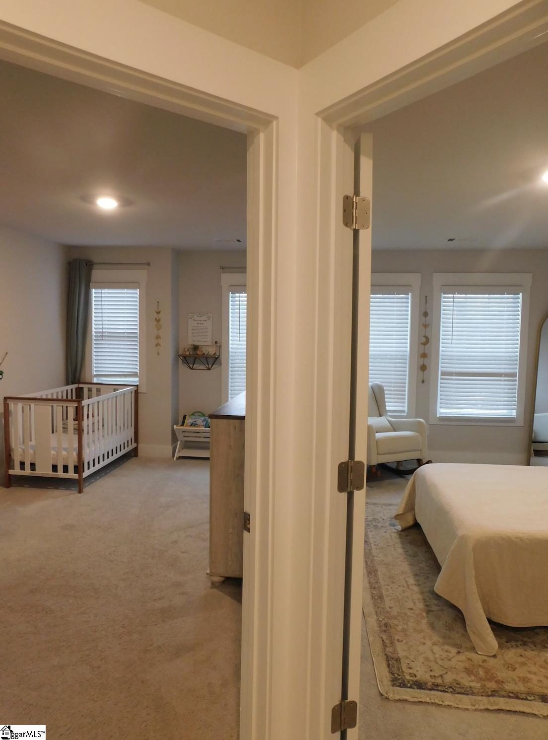 143 Shallons Drive Greenville, SC 29609 - Photo 17 of 17