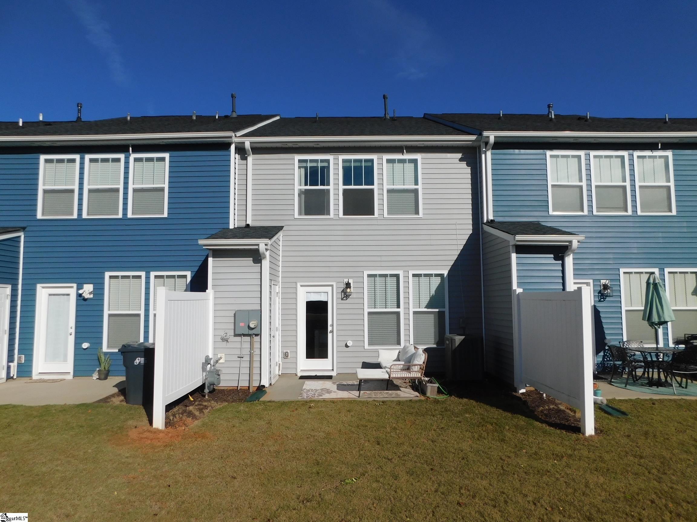 143 Shallons Drive Greenville, SC 29609 - Photo 2 of 17