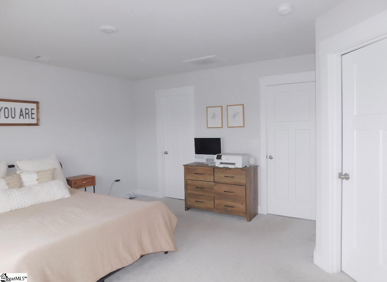 143 Shallons Drive Greenville, SC 29609 - Photo 9 of 17