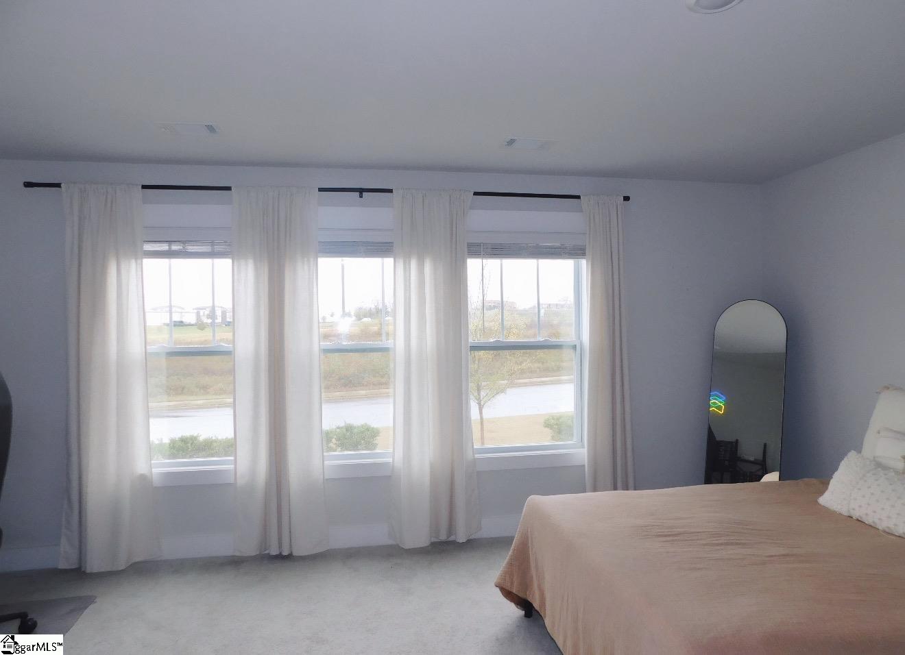 143 Shallons Drive Greenville, SC 29609 - Photo 10 of 17