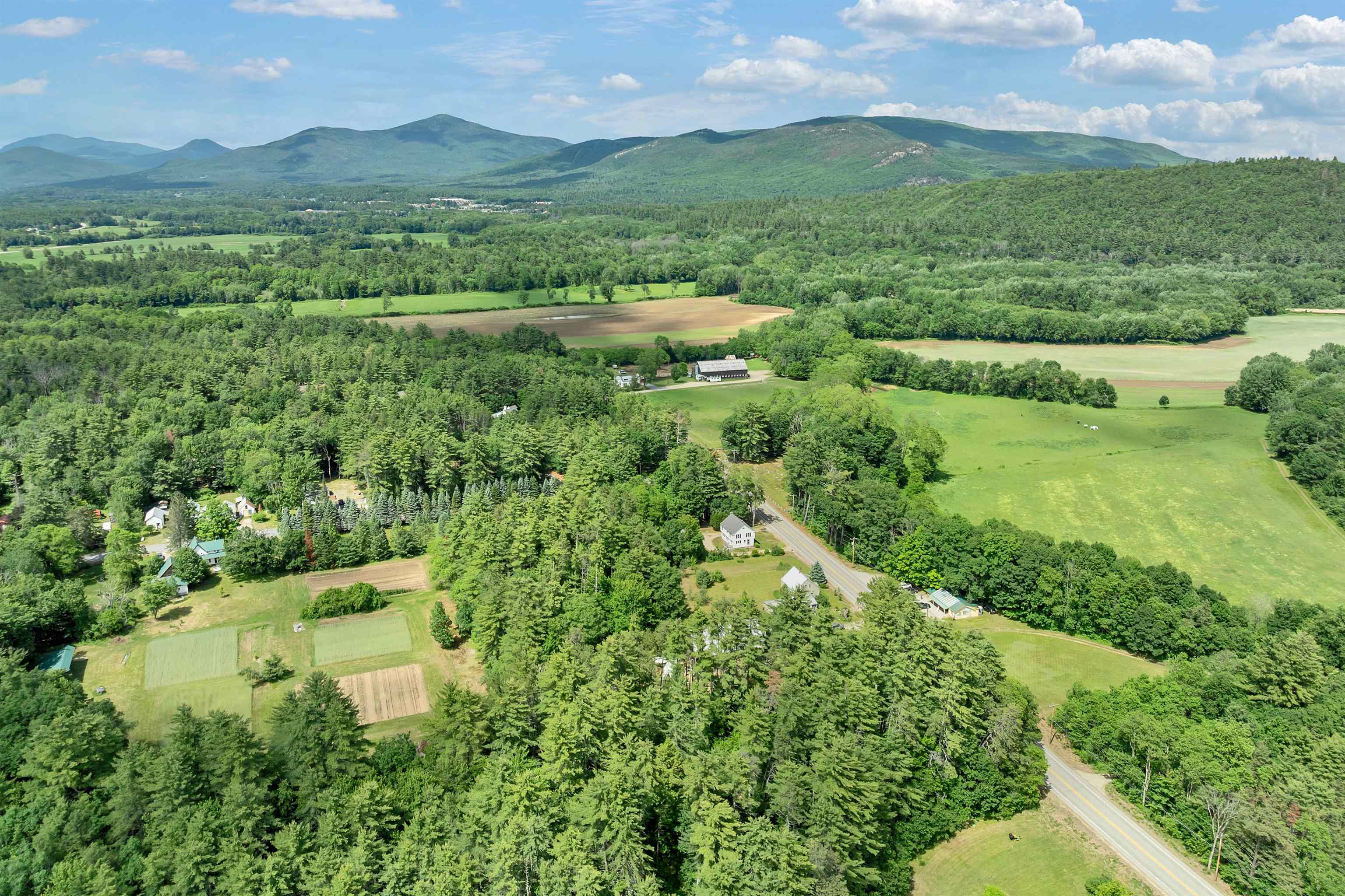 652 West Side Road Conway, NH 03860 - Photo 57 of 60