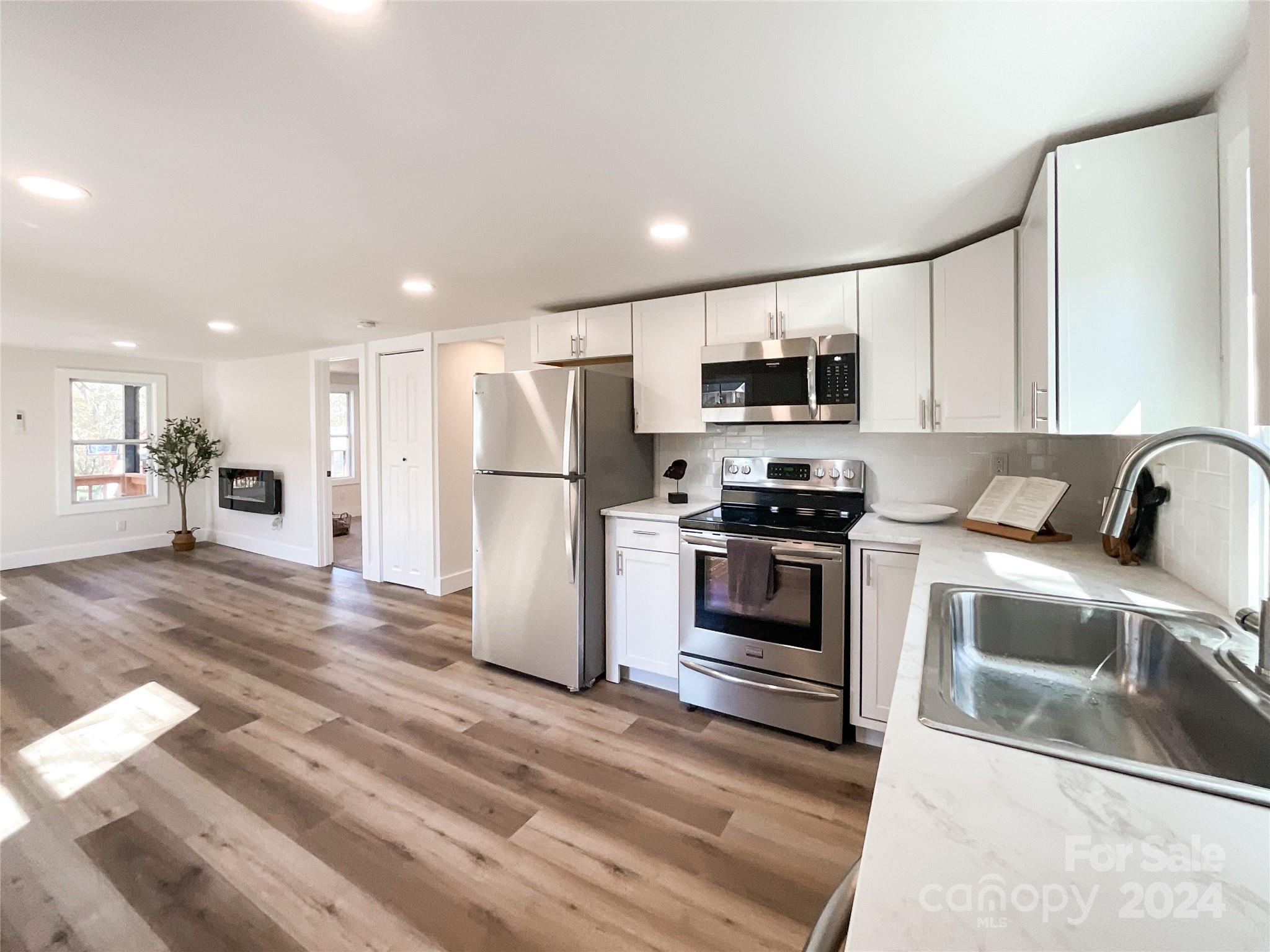748 Miller Street Lancaster, SC 29720 - Photo 11 of 36 Gallery Image 11