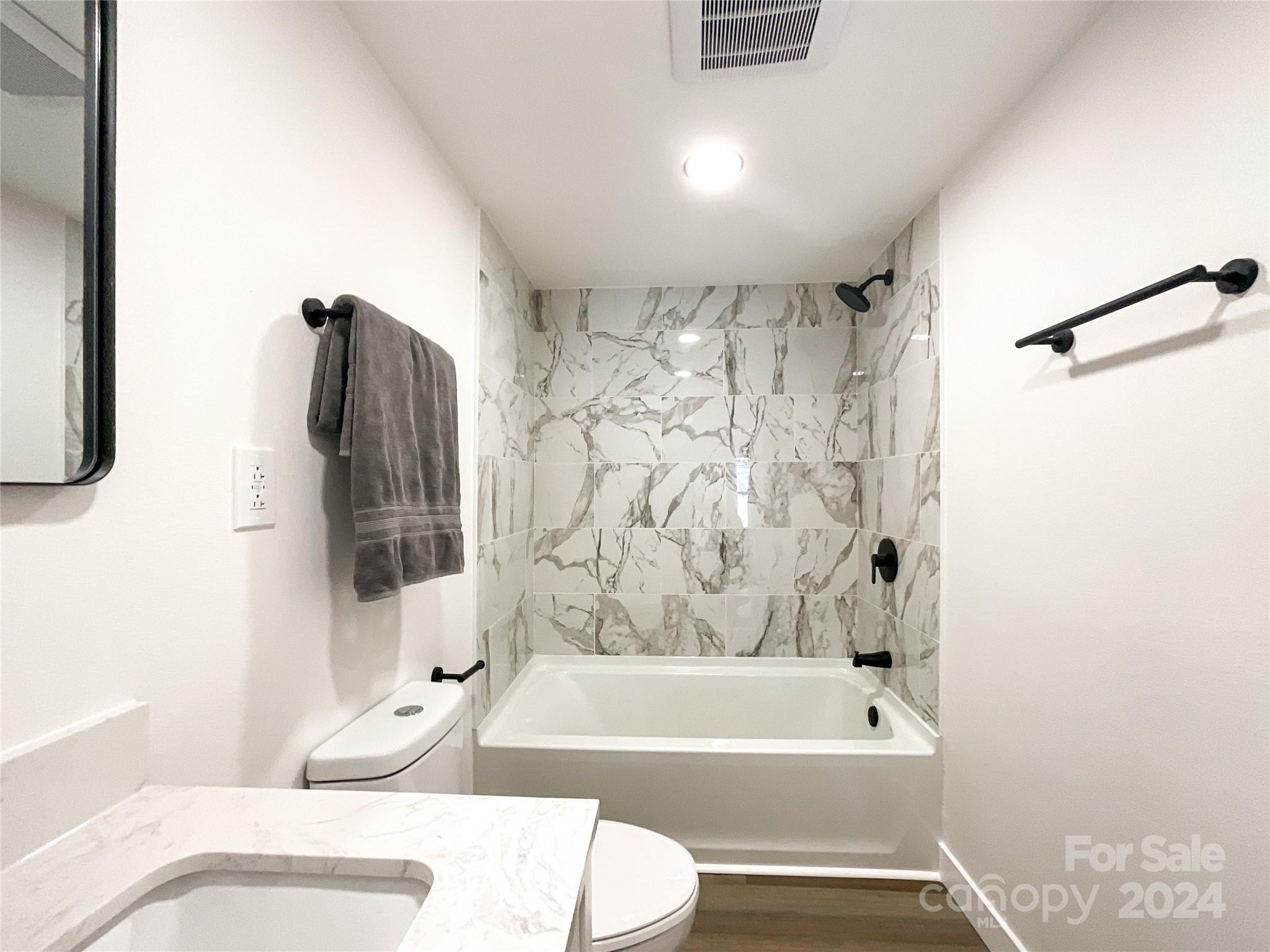 748 Miller Street Lancaster, SC 29720 - Photo 13 of 36 Gallery Image 13