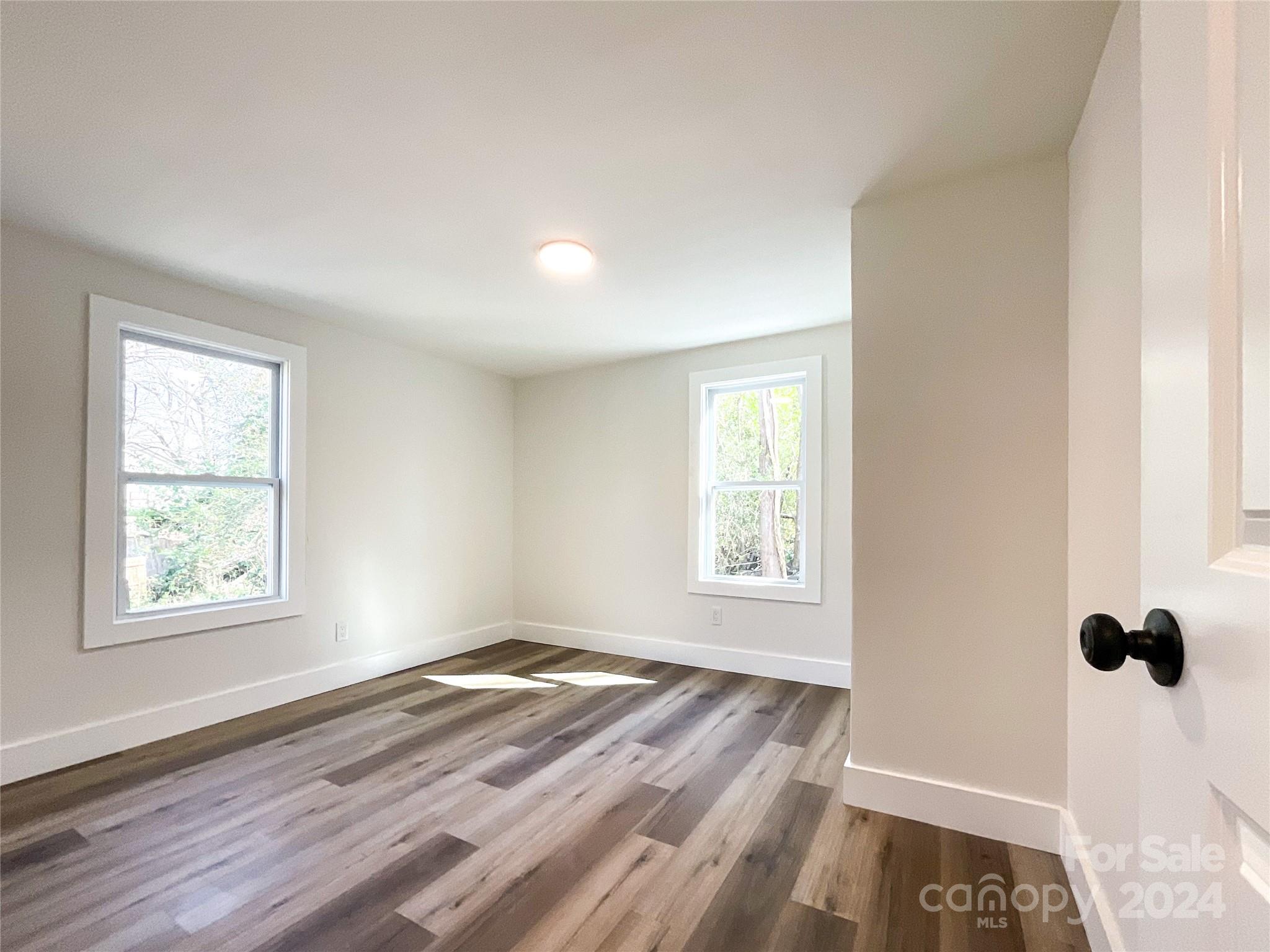 748 Miller Street Lancaster, SC 29720 - Photo 14 of 36 Gallery Image 14
