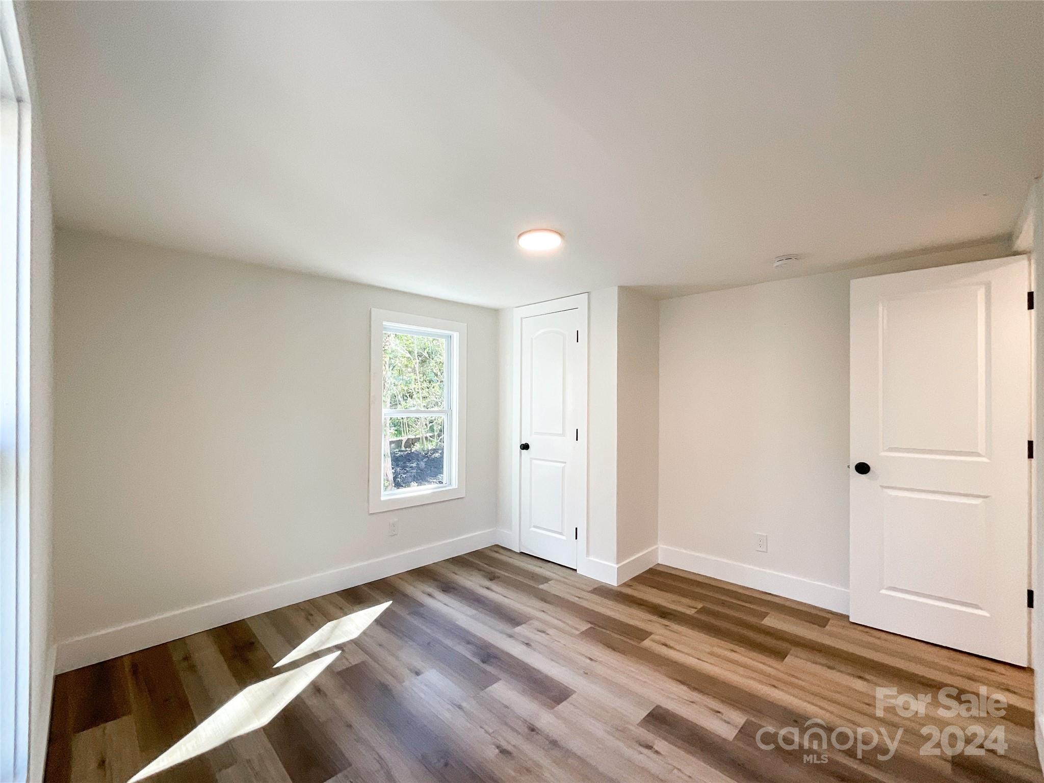 748 Miller Street Lancaster, SC 29720 - Photo 15 of 36 Gallery Image 15