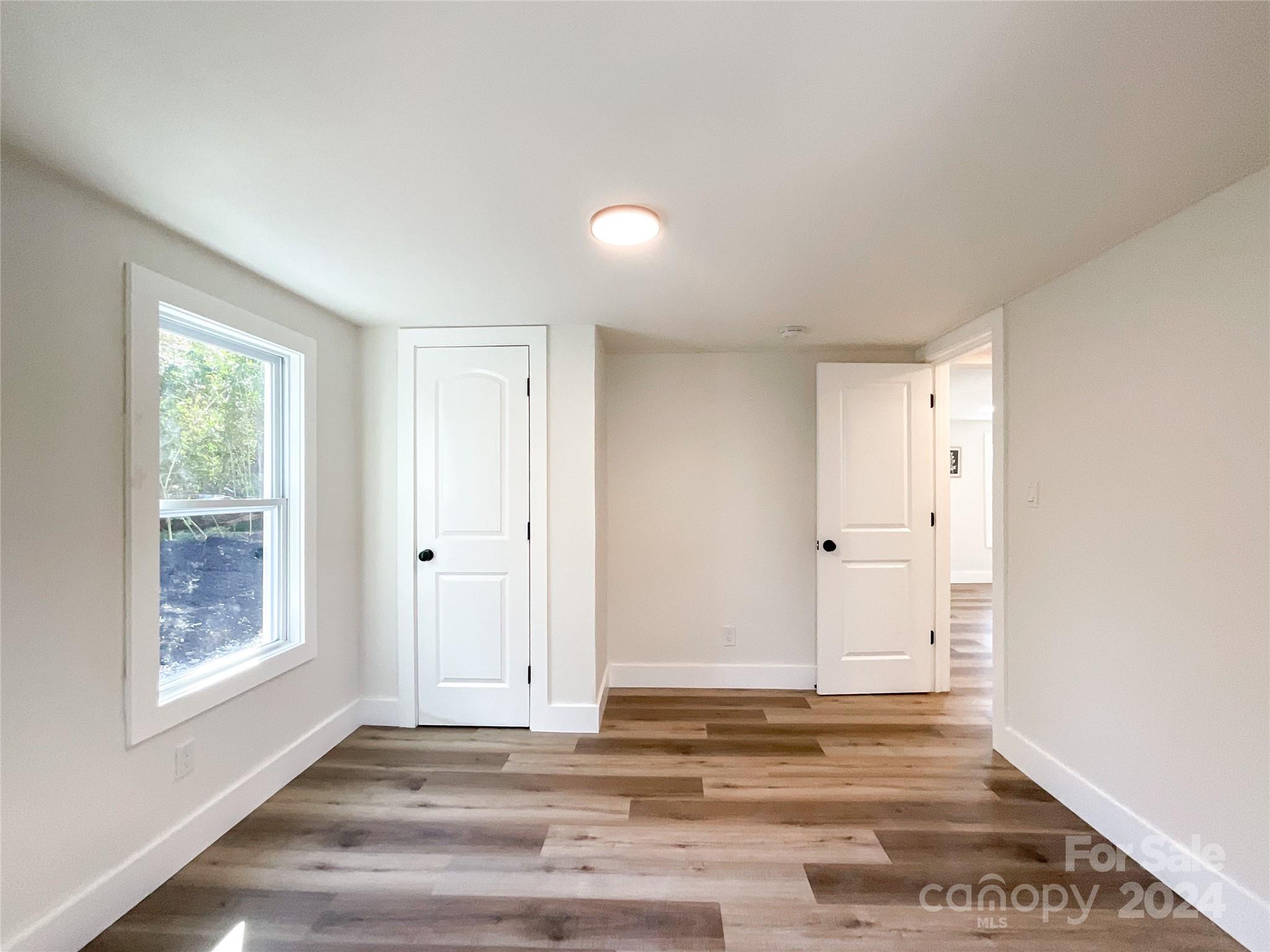 748 Miller Street Lancaster, SC 29720 - Photo 16 of 36 Gallery Image 16