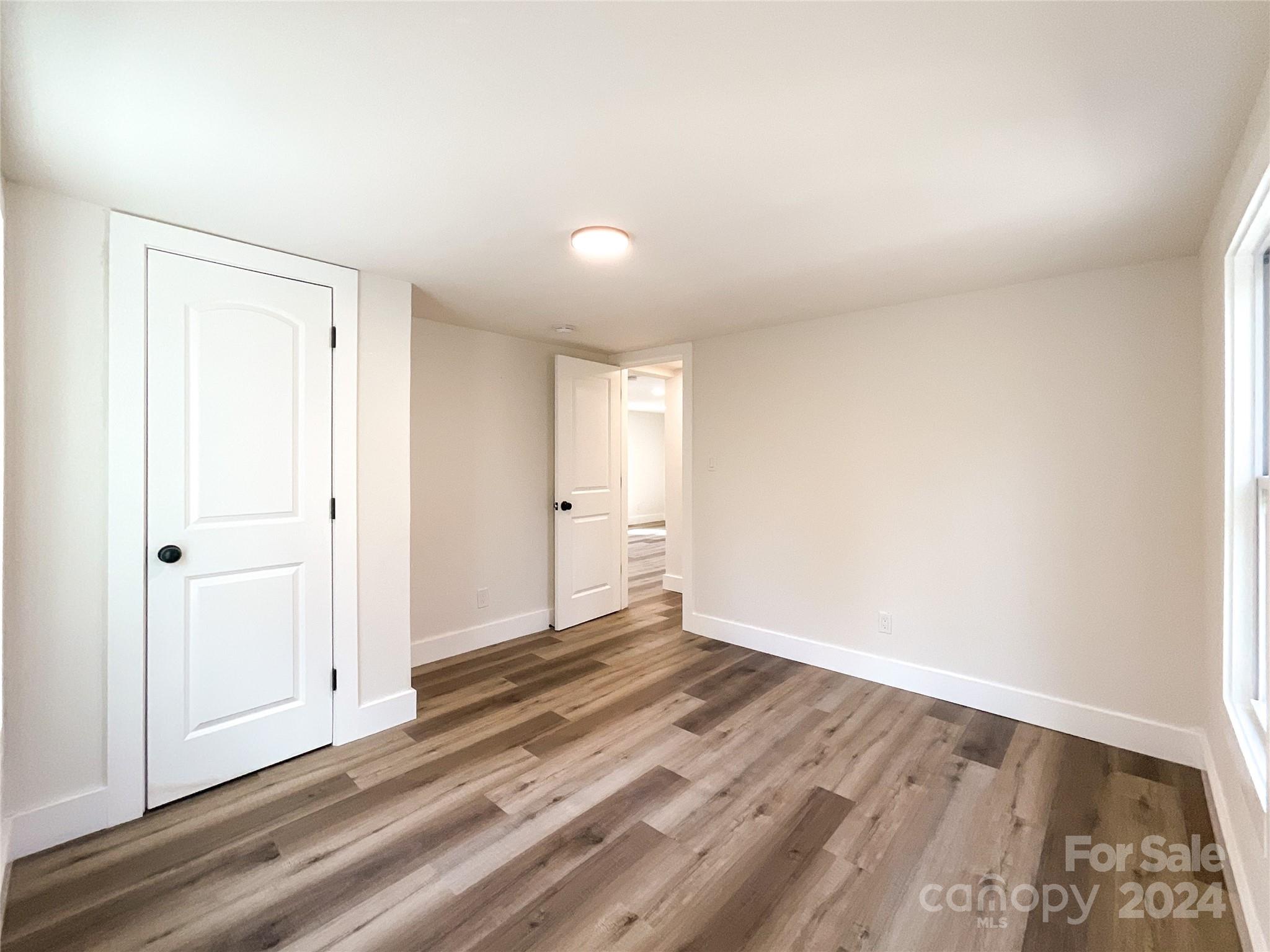 748 Miller Street Lancaster, SC 29720 - Photo 17 of 36 Gallery Image 17