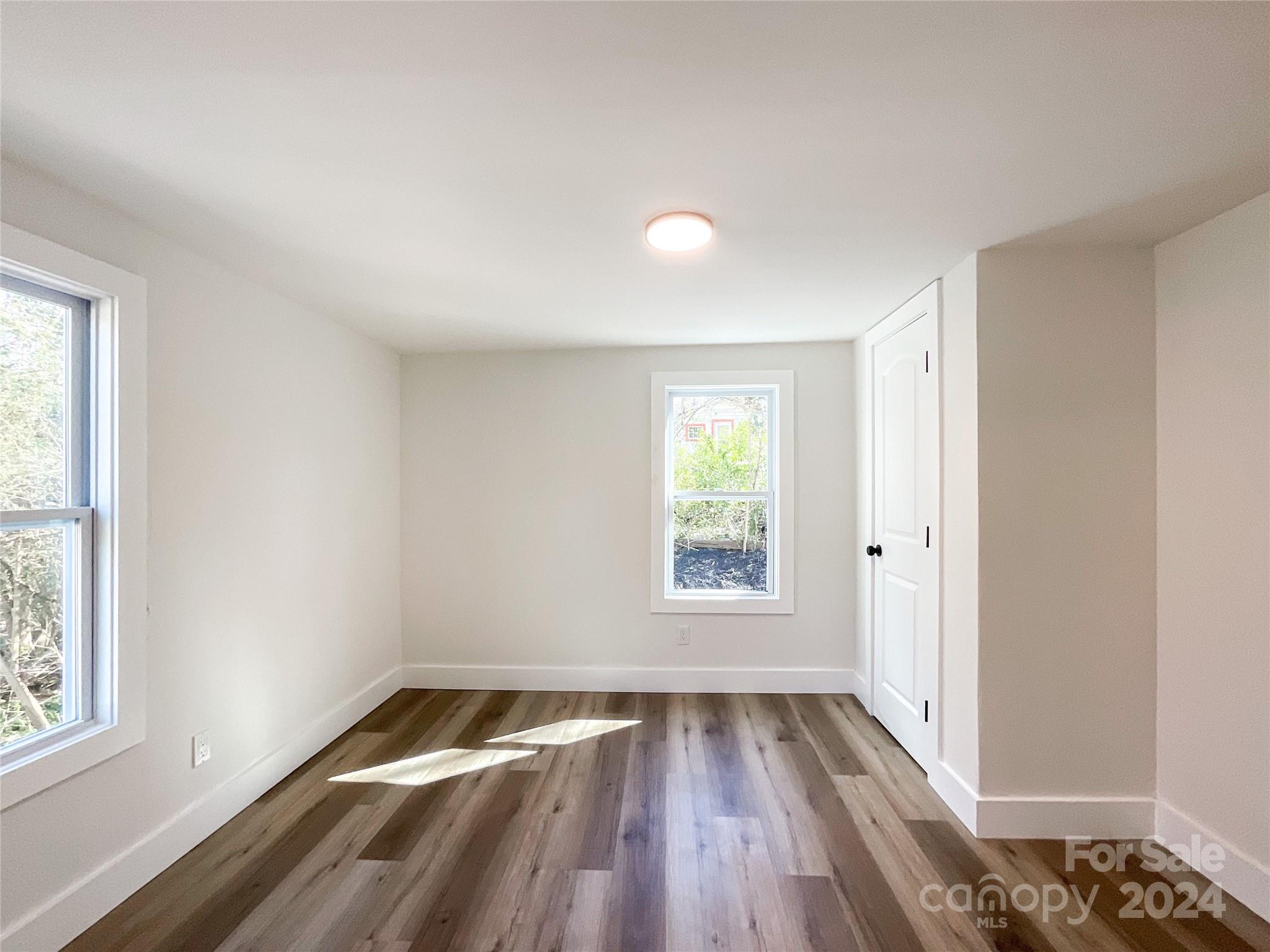 748 Miller Street Lancaster, SC 29720 - Photo 18 of 36 Gallery Image 18