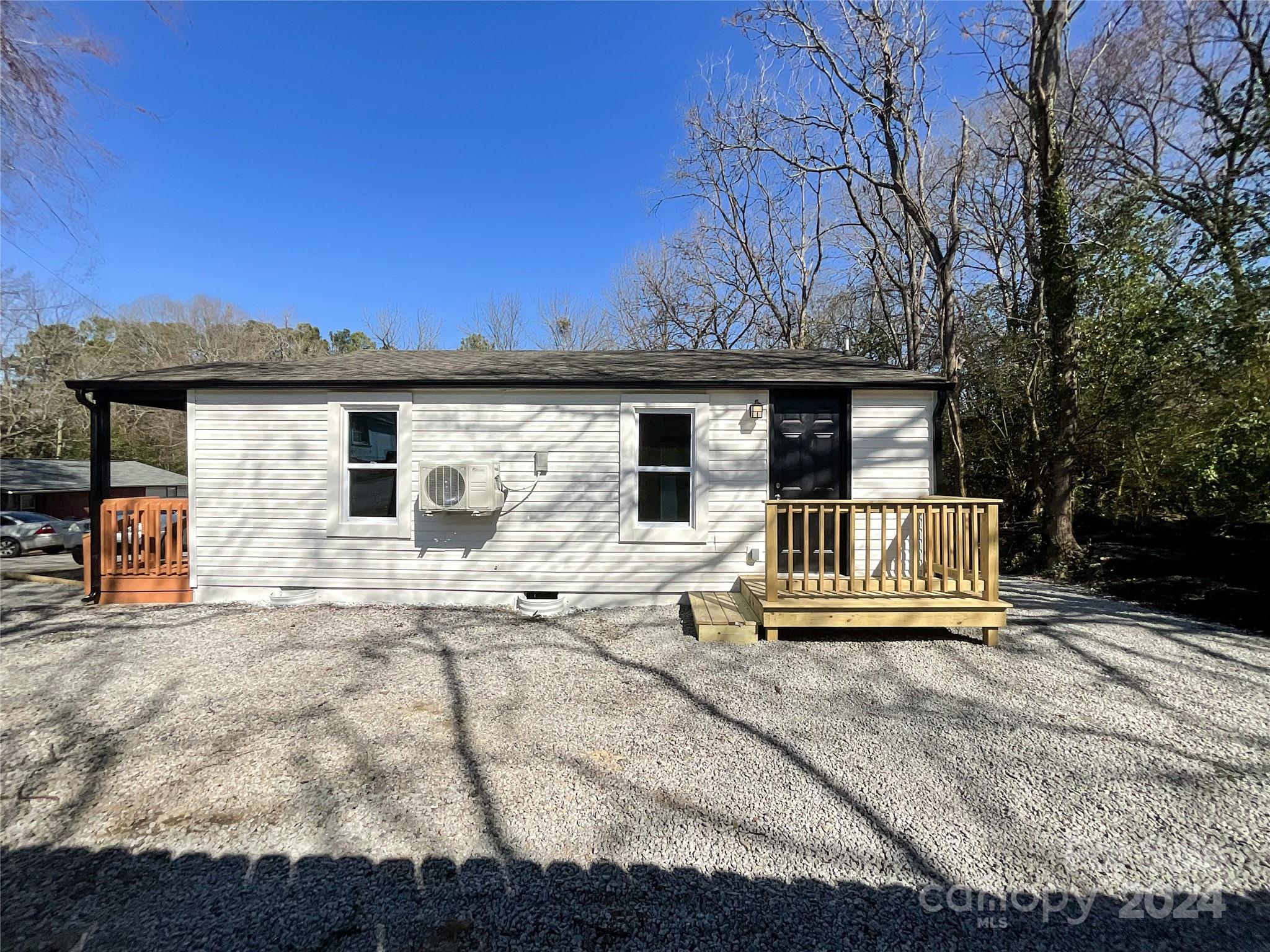 748 Miller Street Lancaster, SC 29720 - Photo 19 of 36 Gallery Image 19