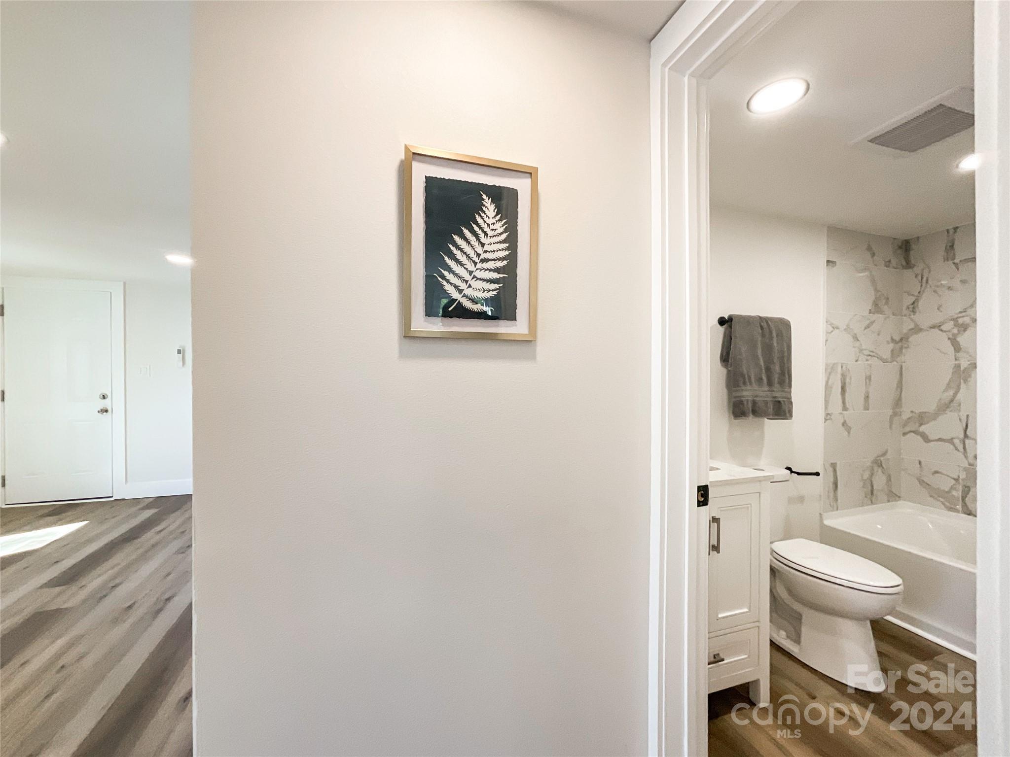 748 Miller Street Lancaster, SC 29720 - Photo 20 of 36 Gallery Image 20