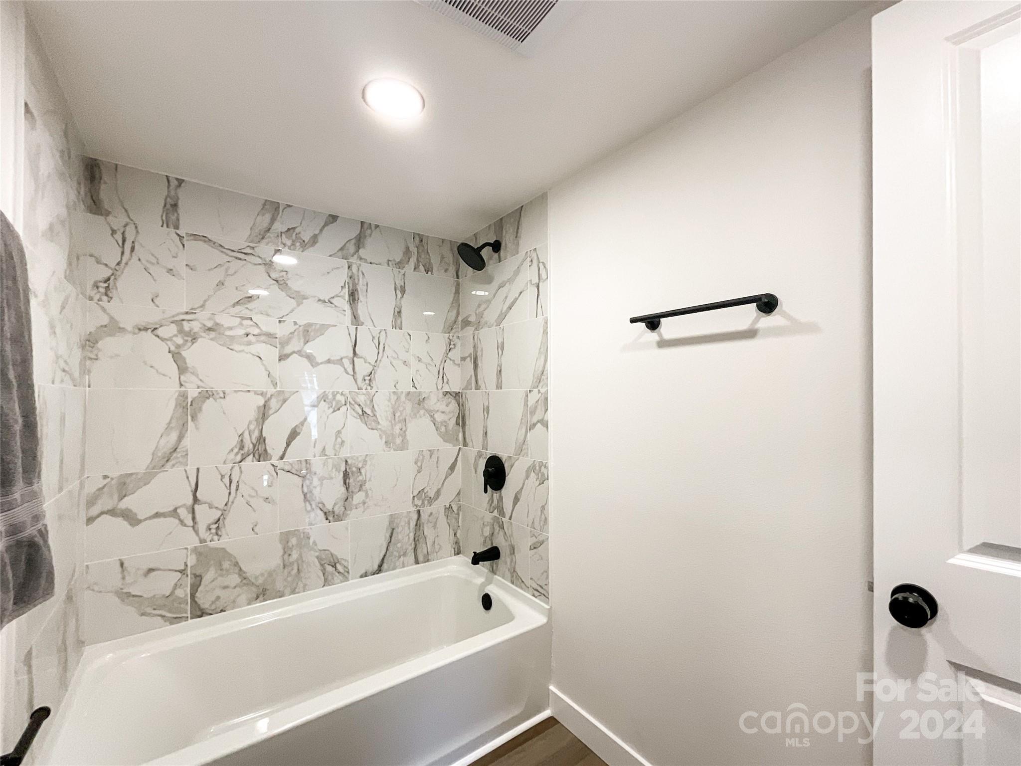 748 Miller Street Lancaster, SC 29720 - Photo 21 of 36 Gallery Image 21