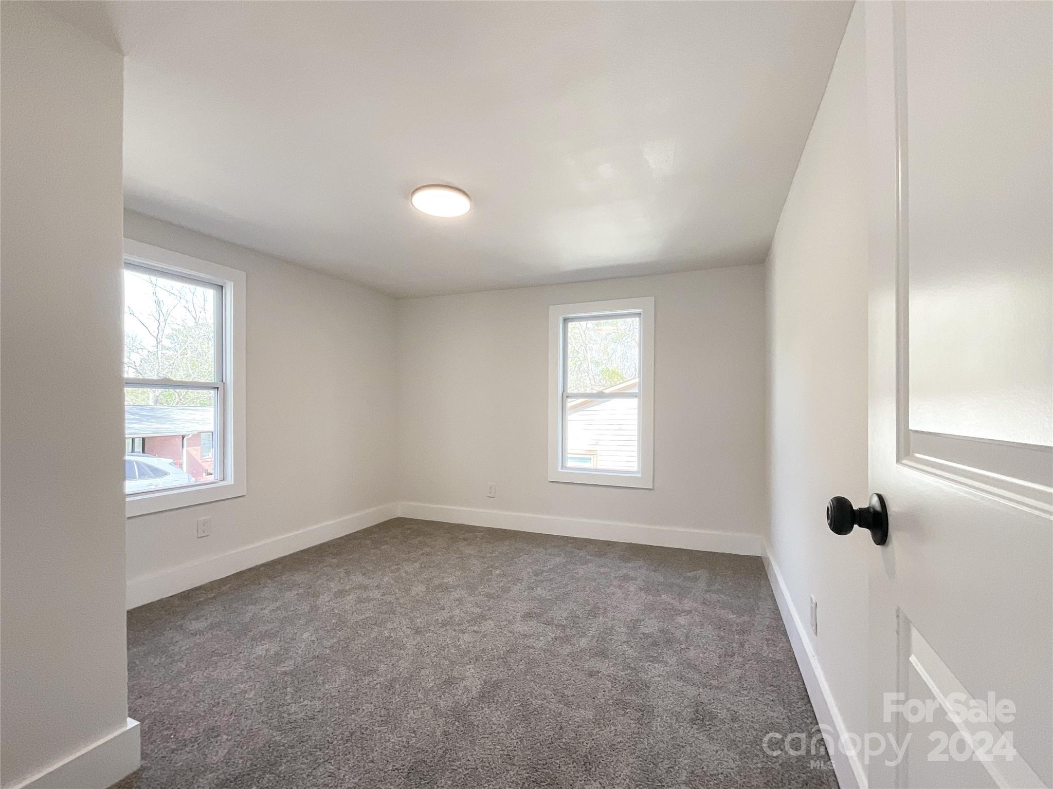 748 Miller Street Lancaster, SC 29720 - Photo 22 of 36 Gallery Image 22