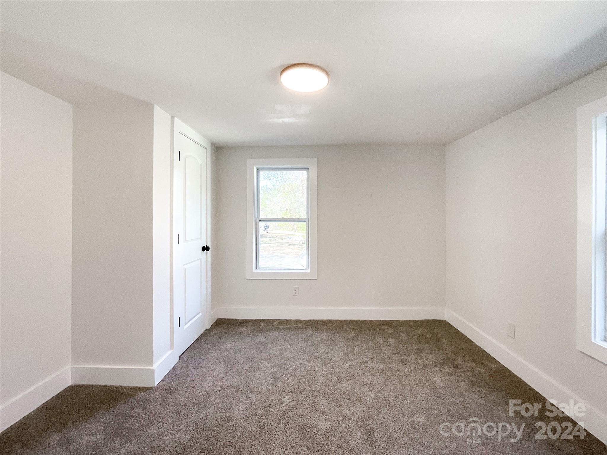 748 Miller Street Lancaster, SC 29720 - Photo 23 of 36 Gallery Image 23
